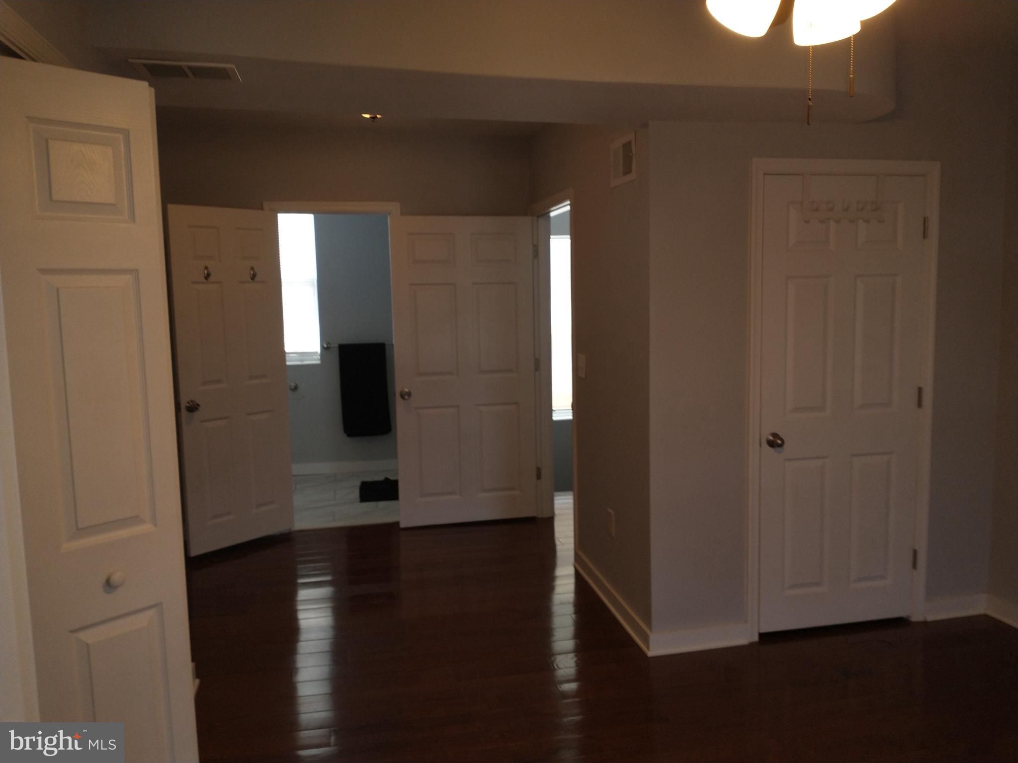 BREWERYTOWN - Residential