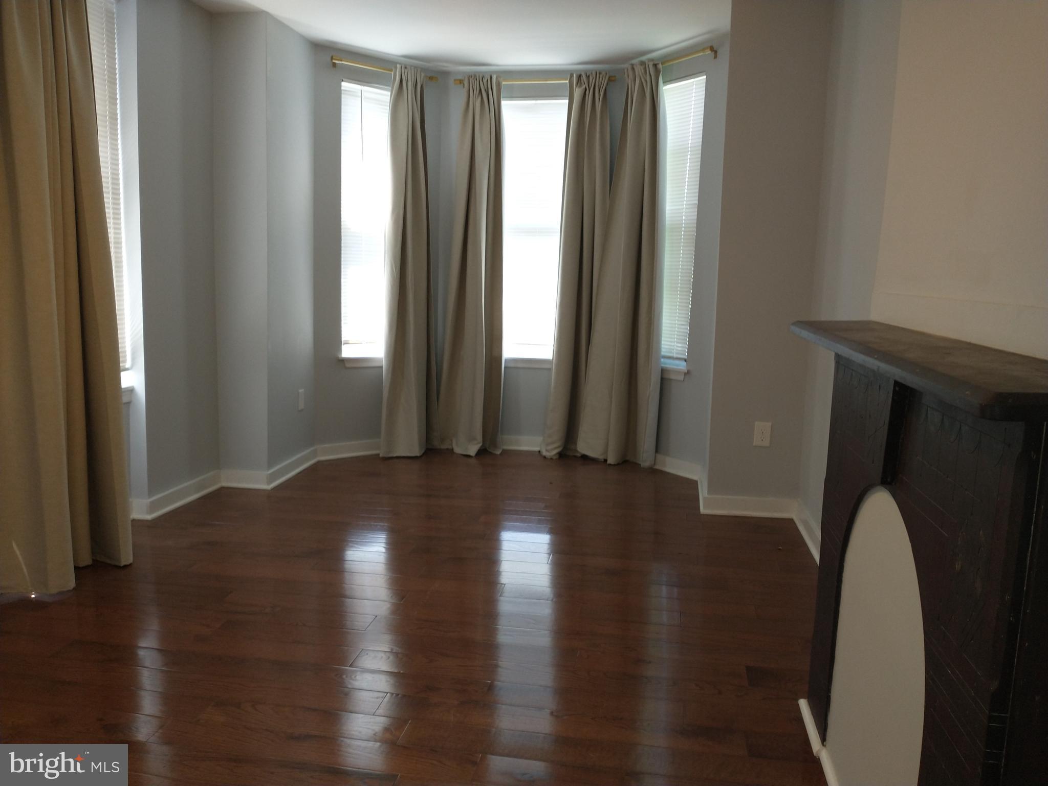 BREWERYTOWN - Residential