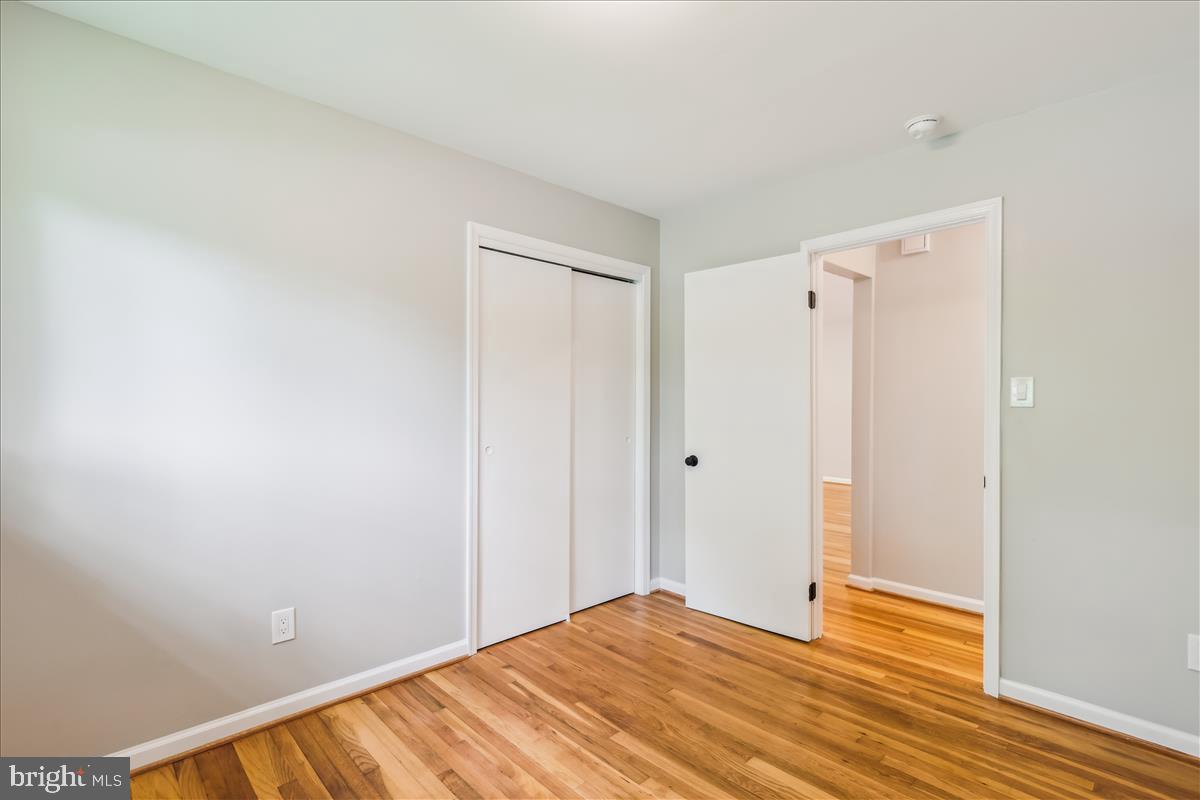 WESTVIEW HILLS - Residential