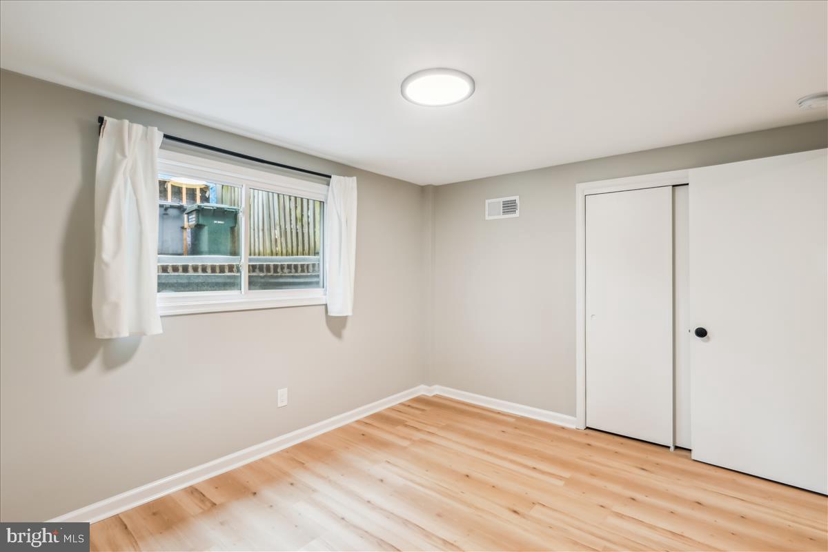 WESTVIEW HILLS - Residential