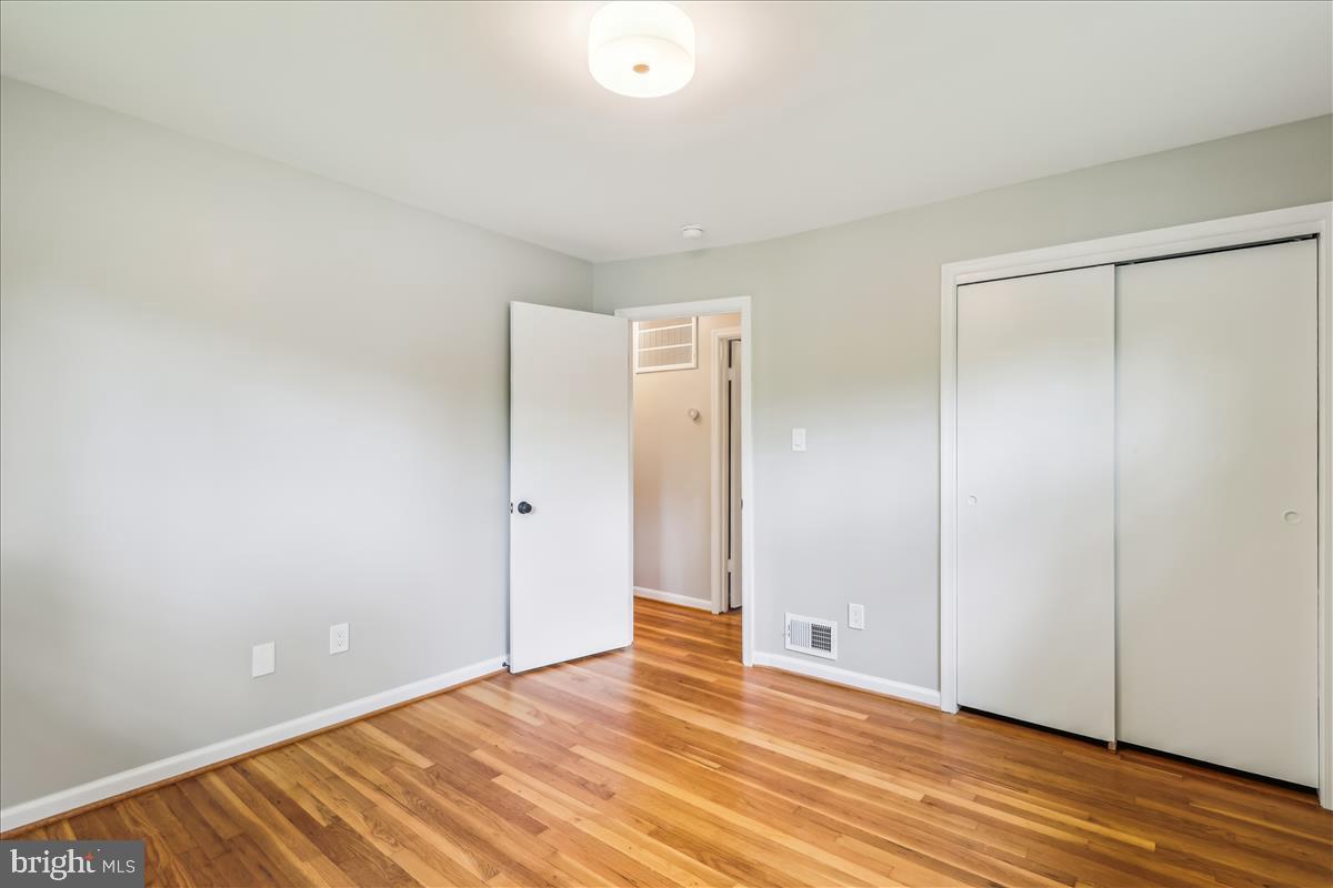 WESTVIEW HILLS - Residential