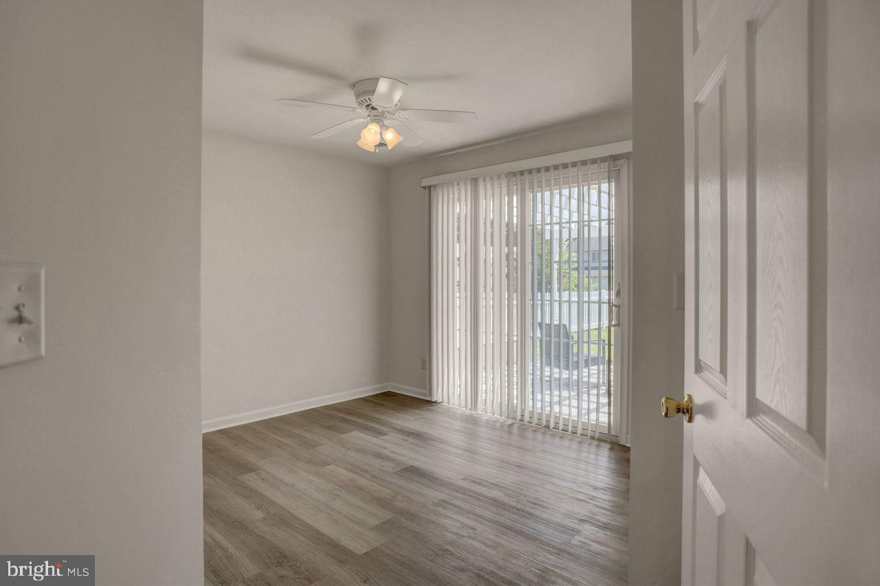 ENCLAVE - Residential
