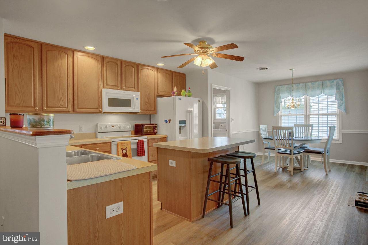 ENCLAVE - Residential
