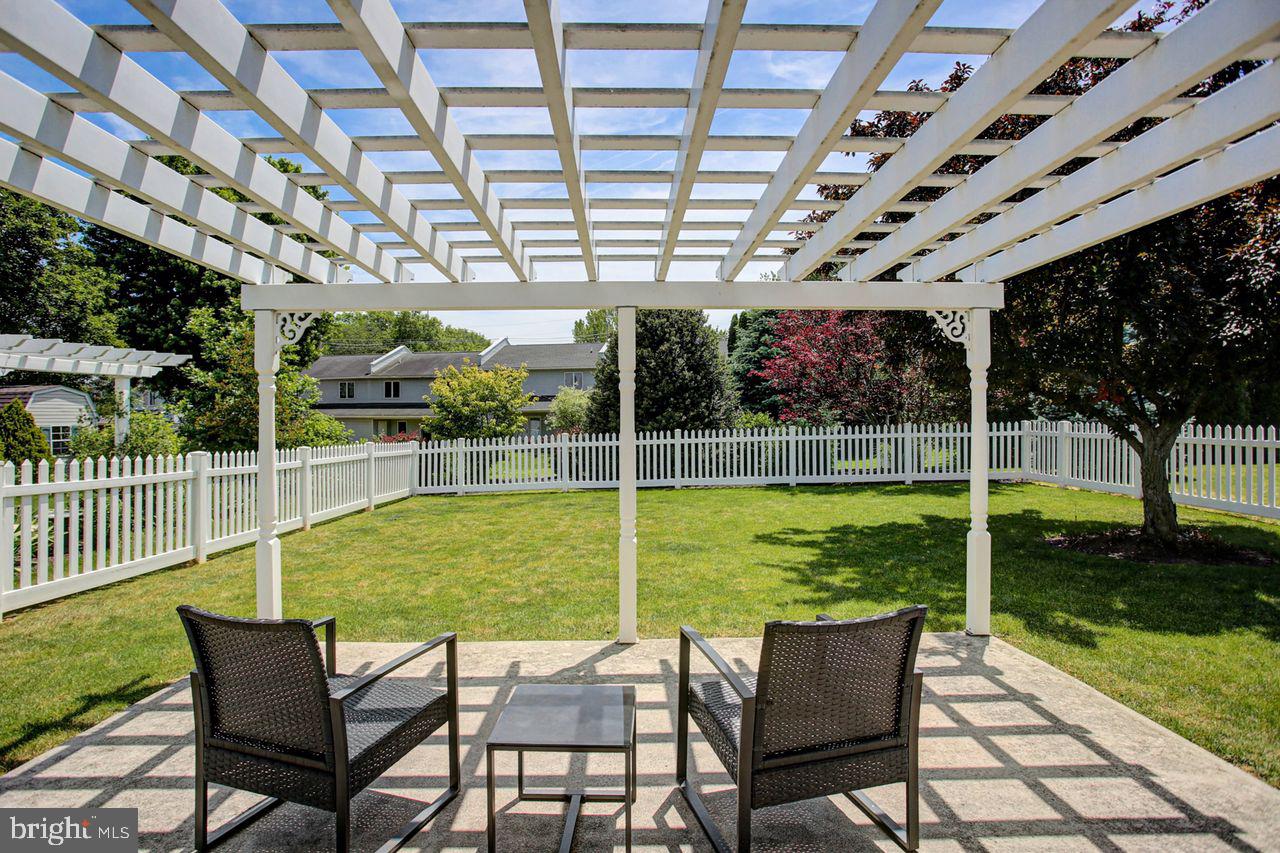 ENCLAVE - Residential