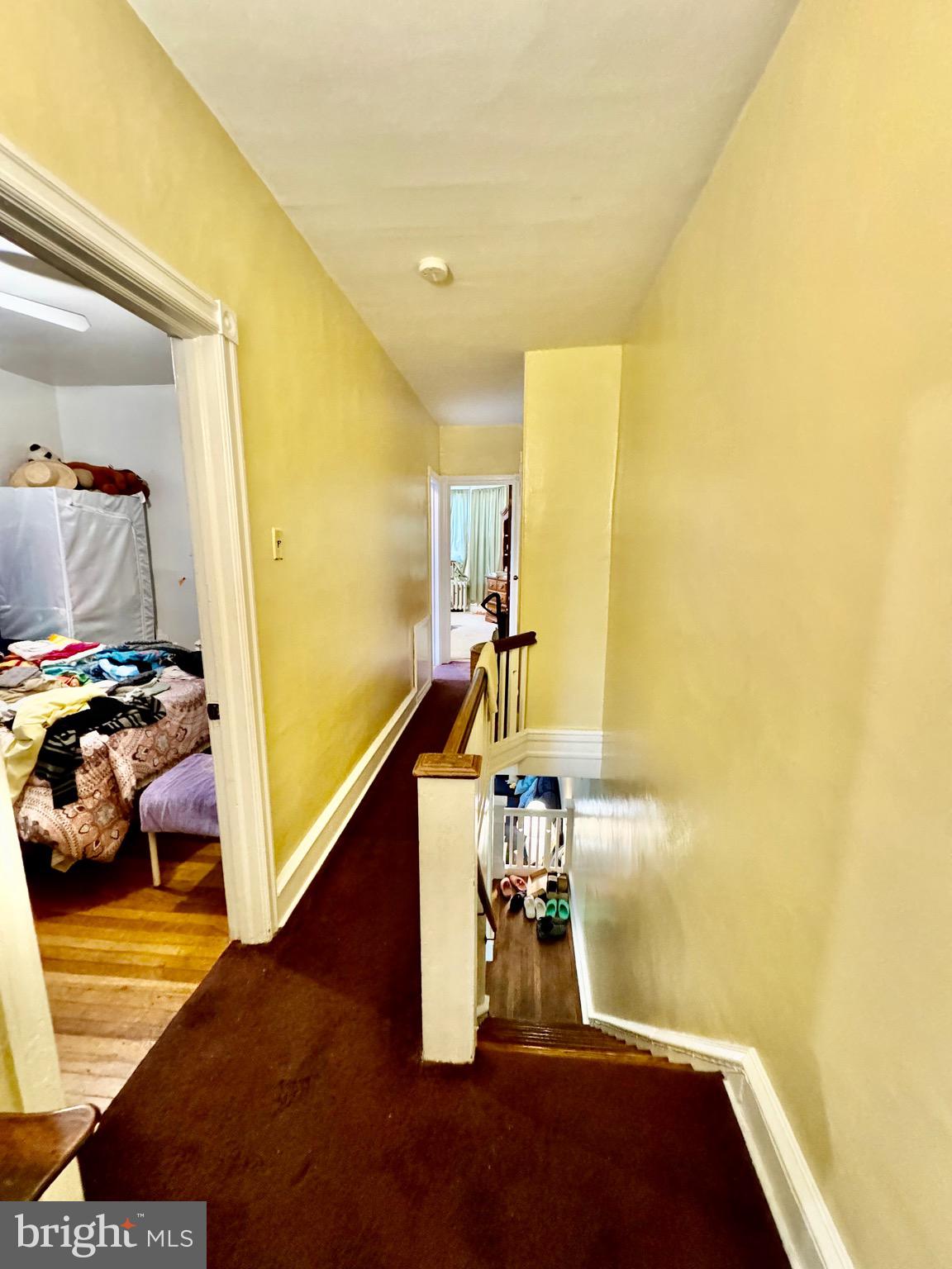 LOGAN - Residential