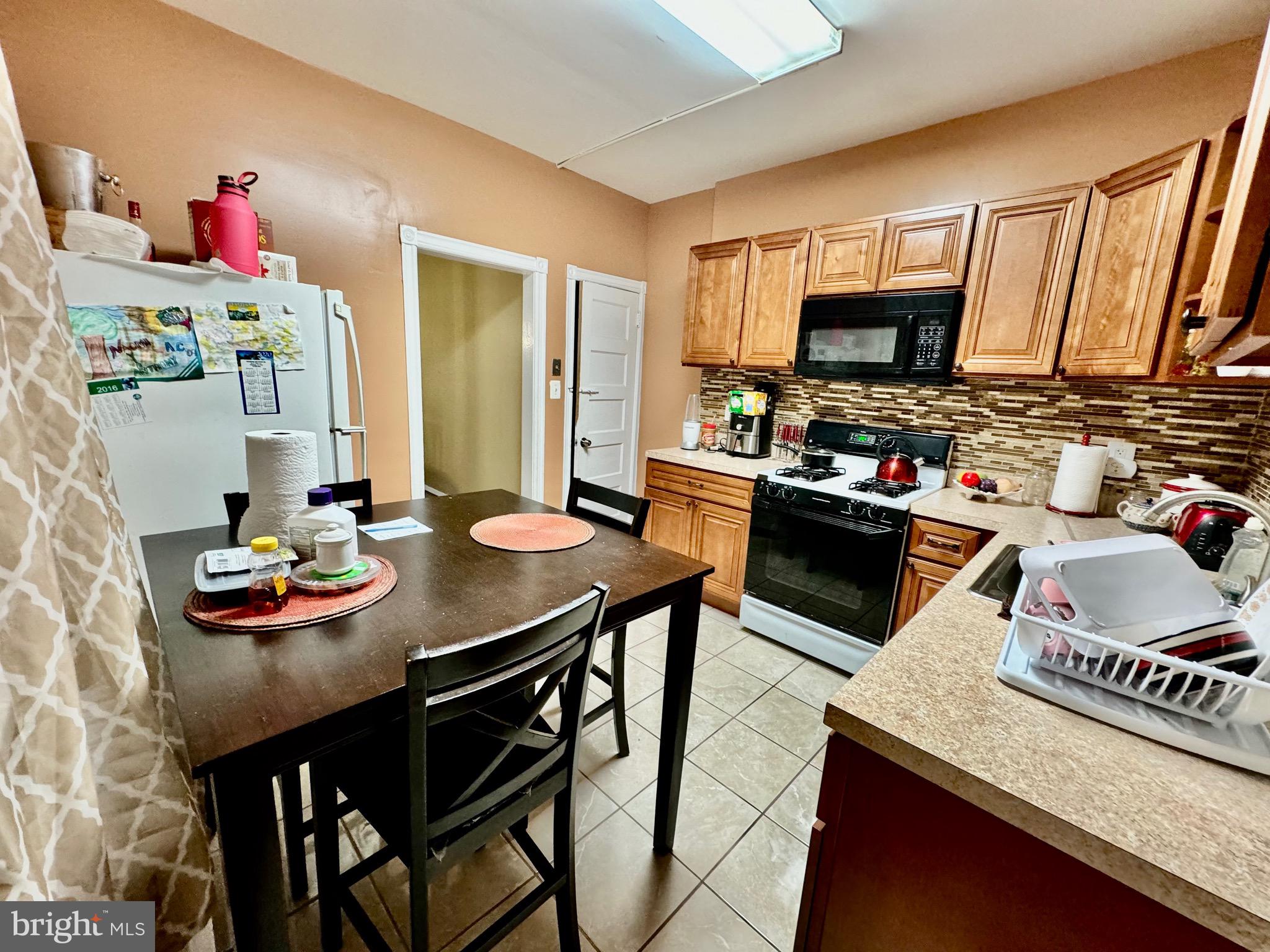 LOGAN - Residential