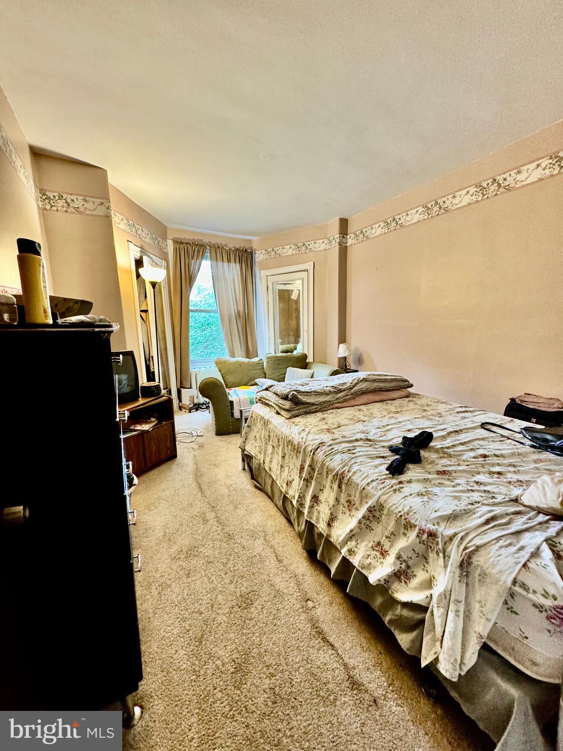 LOGAN - Residential