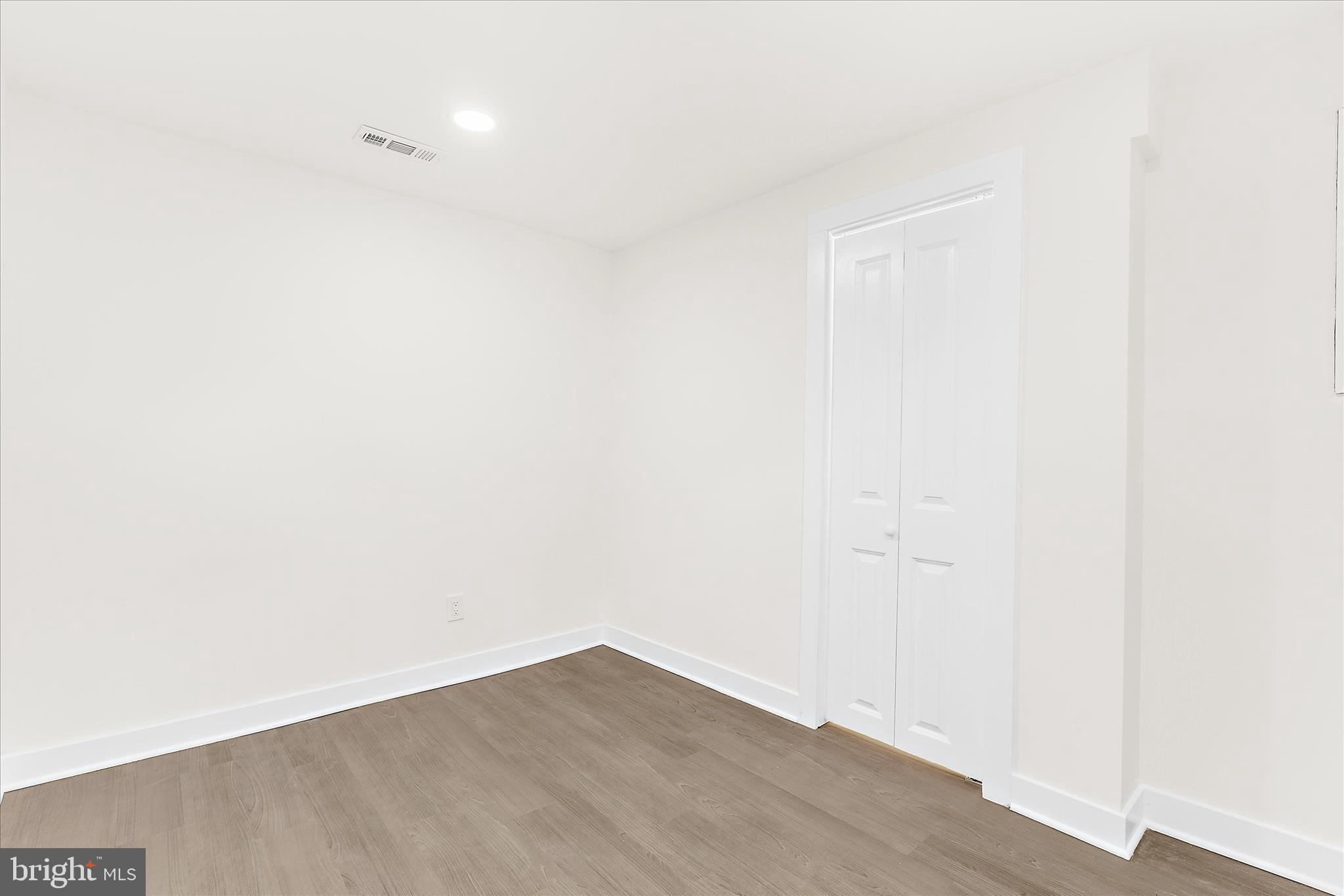 TEMPLE HEIGHTS - Residential