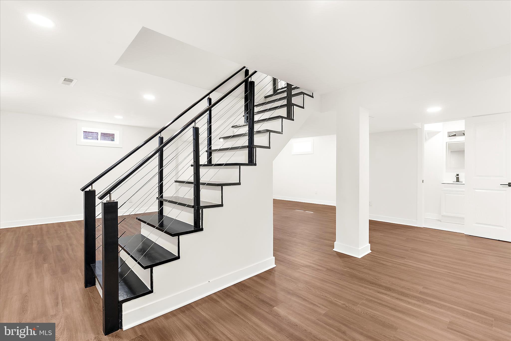 TEMPLE HEIGHTS - Residential