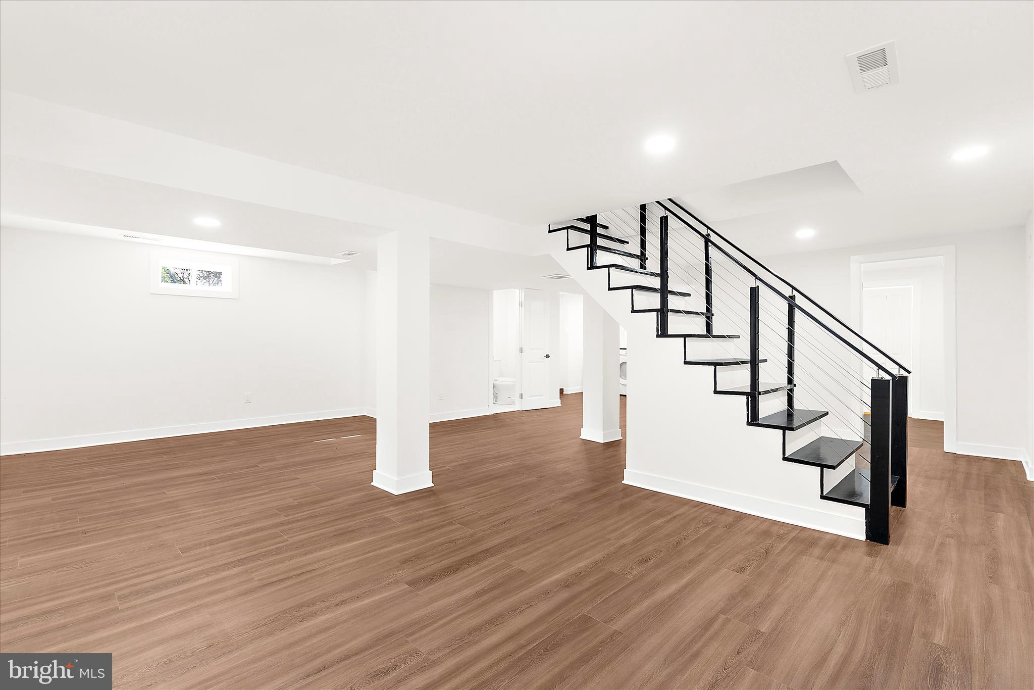 TEMPLE HEIGHTS - Residential
