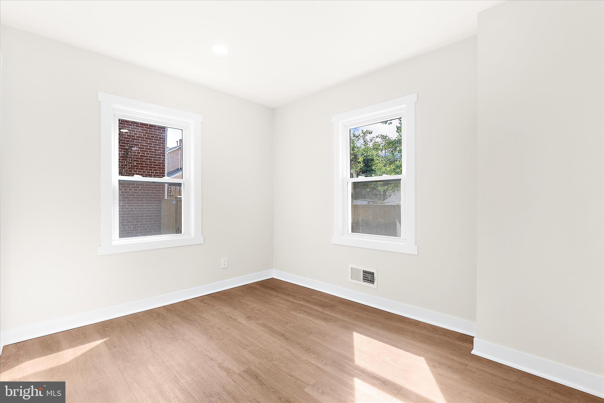 TEMPLE HEIGHTS - Residential
