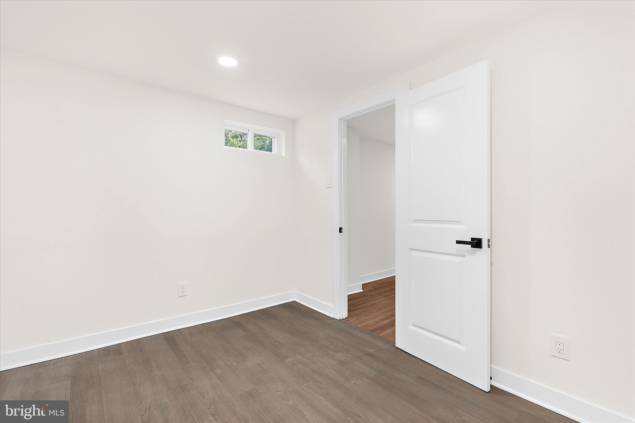 TEMPLE HEIGHTS - Residential