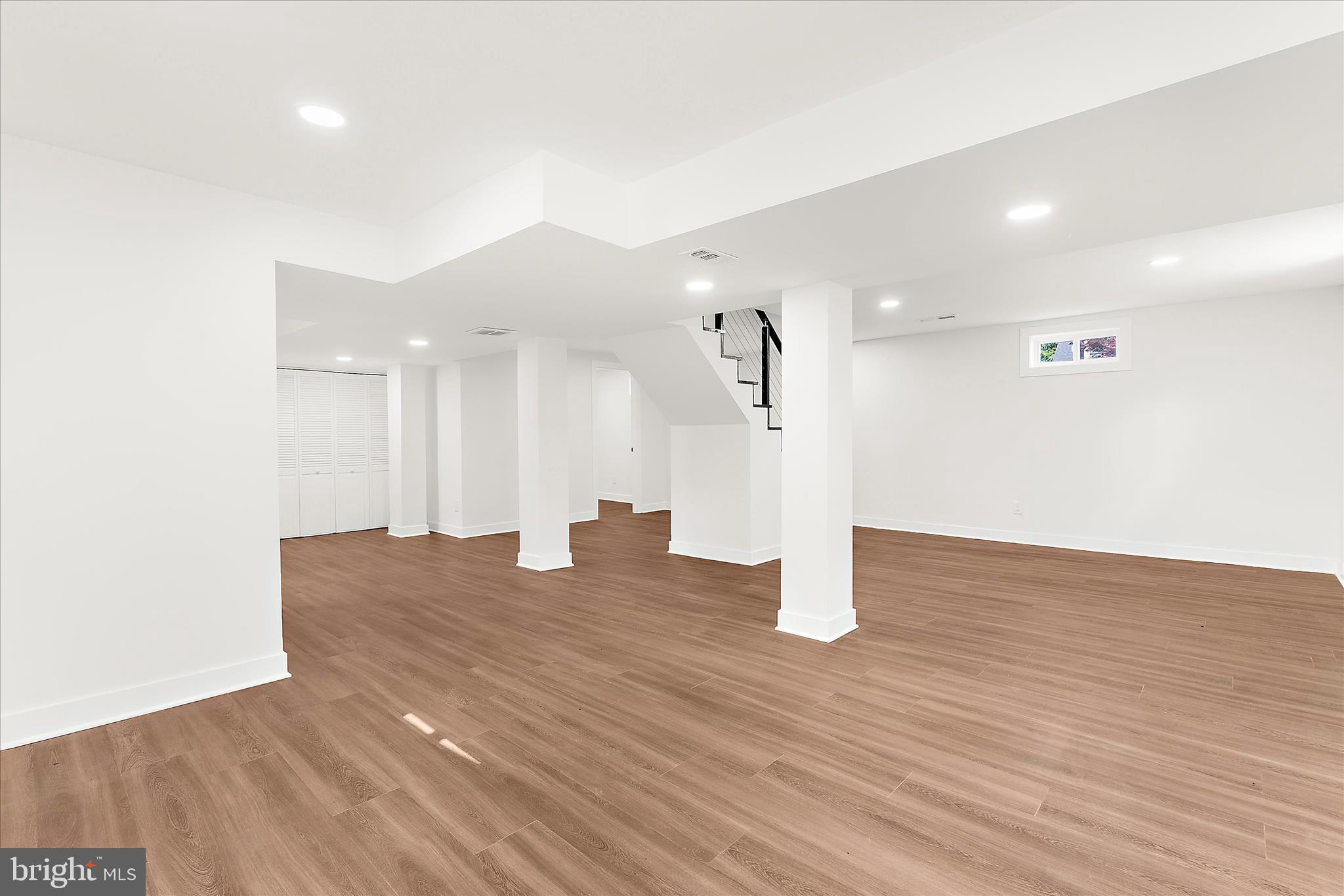 TEMPLE HEIGHTS - Residential