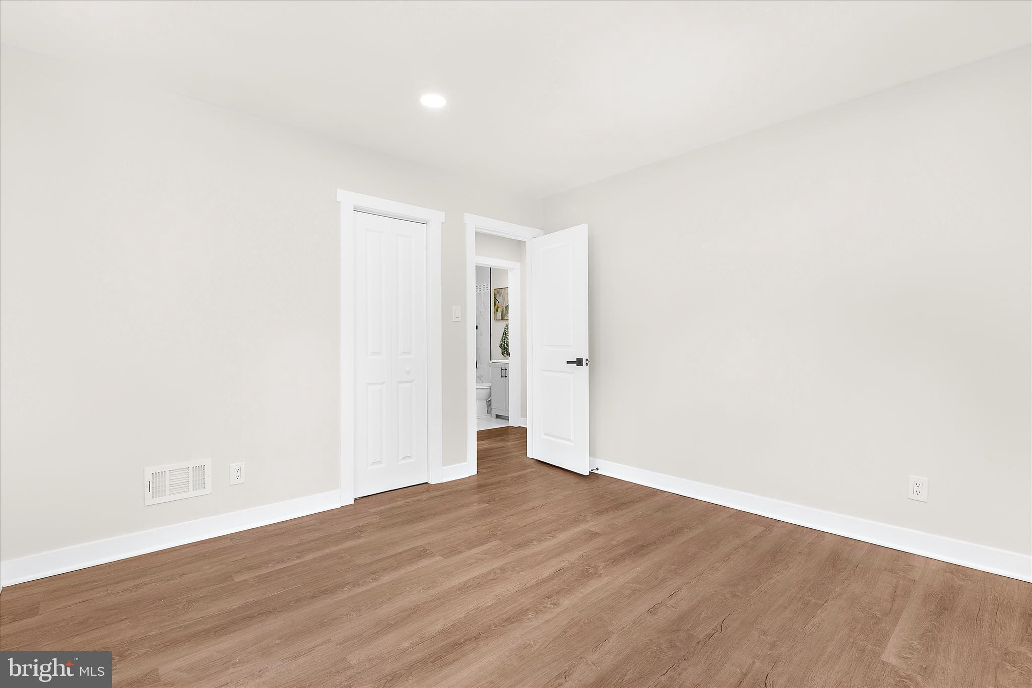 TEMPLE HEIGHTS - Residential