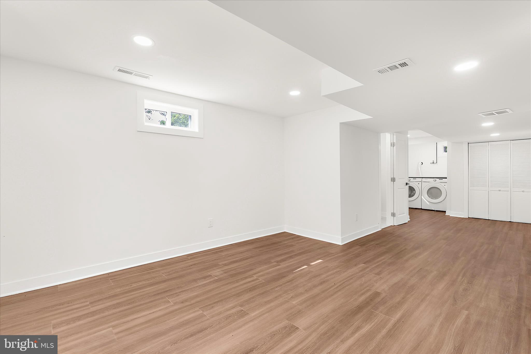 TEMPLE HEIGHTS - Residential