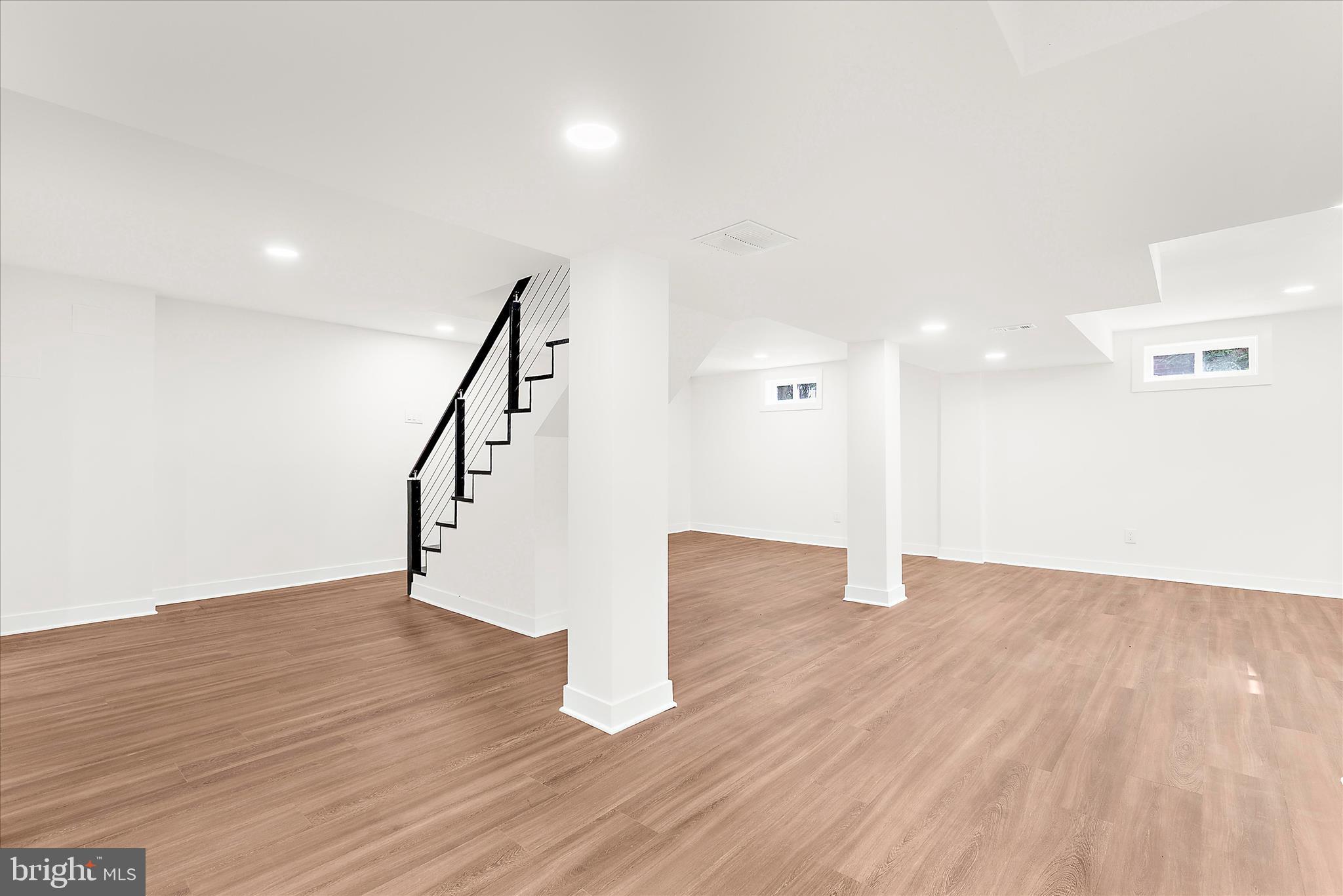 TEMPLE HEIGHTS - Residential