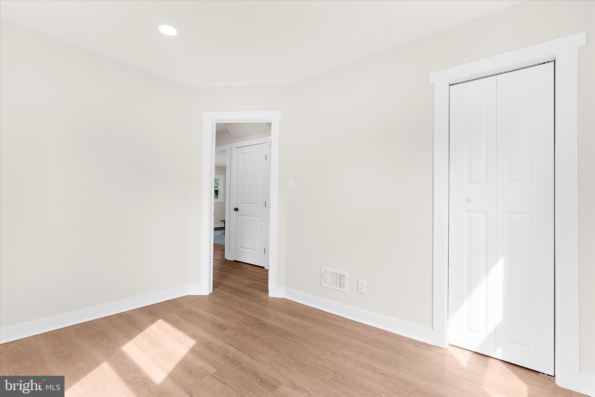TEMPLE HEIGHTS - Residential
