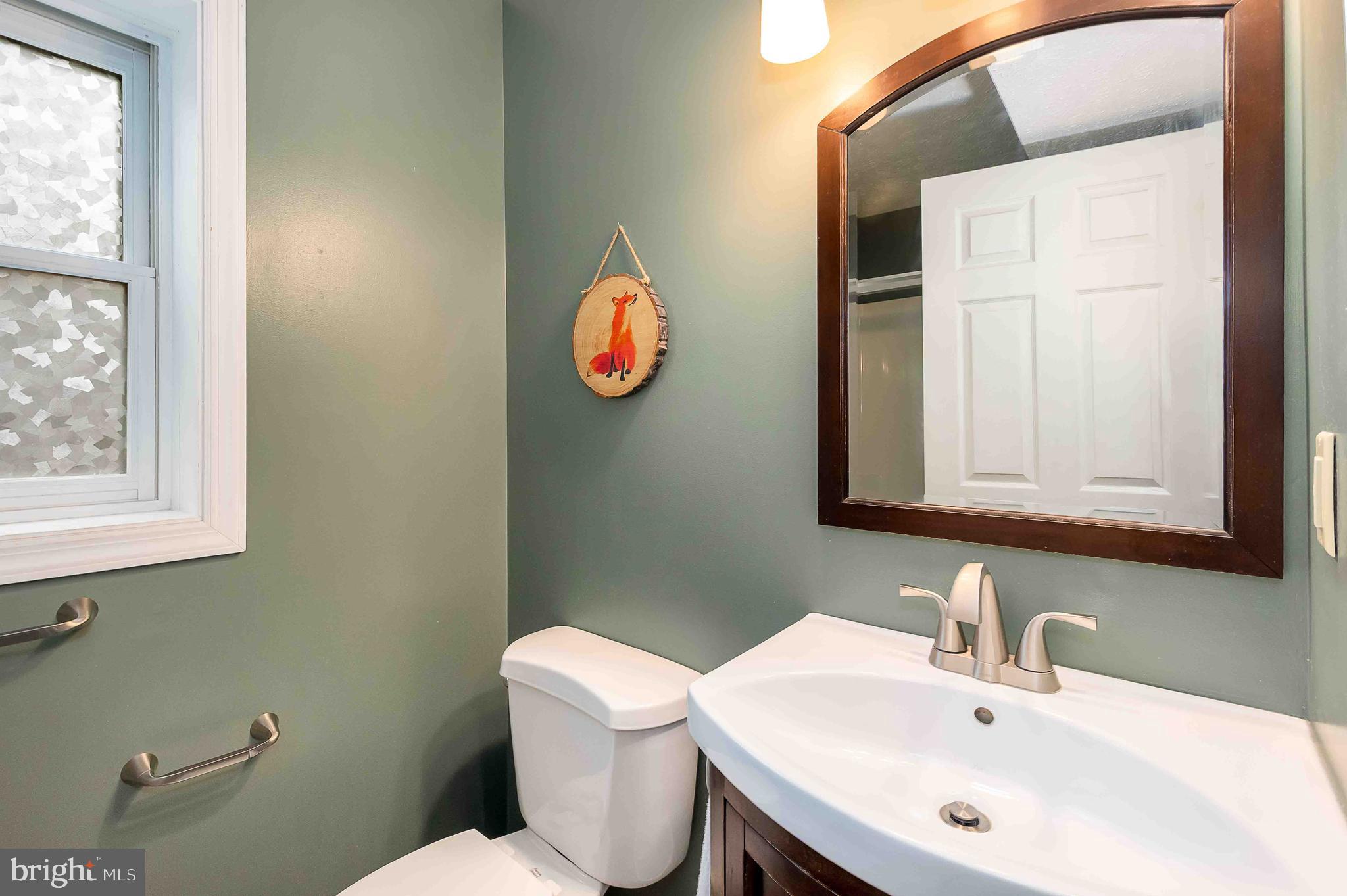 LAKE POINTE - Residential