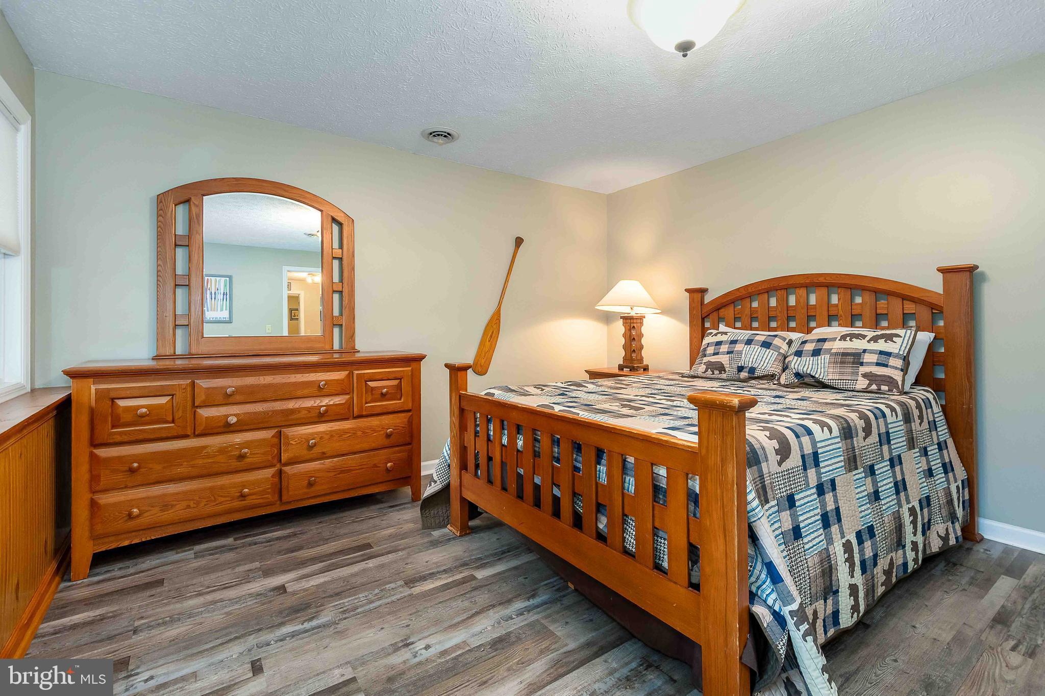 LAKE POINTE - Residential