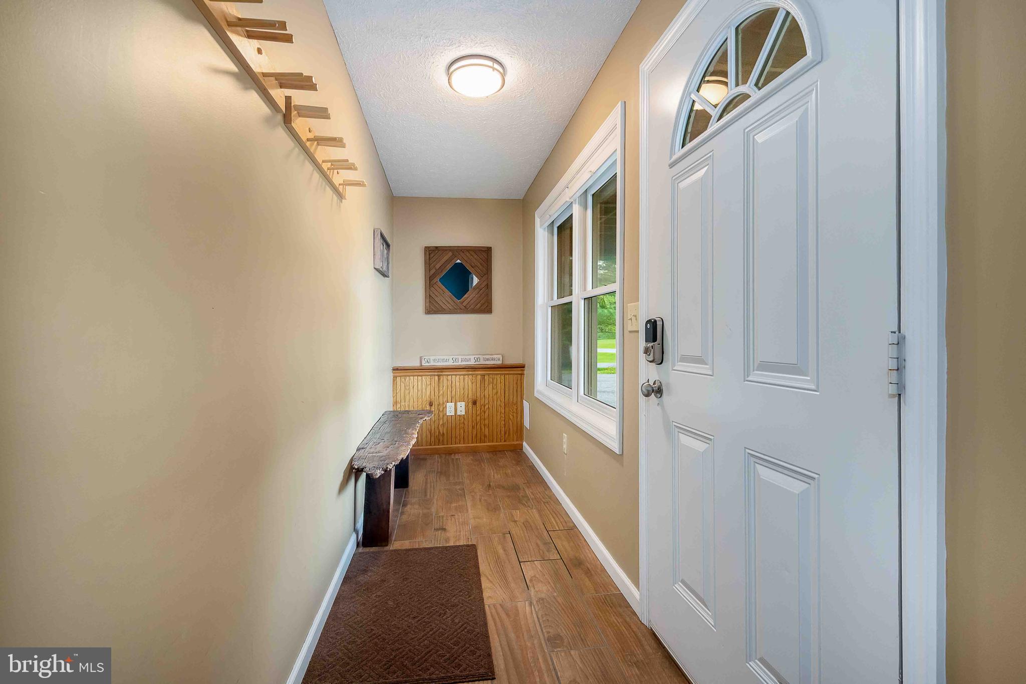 LAKE POINTE - Residential