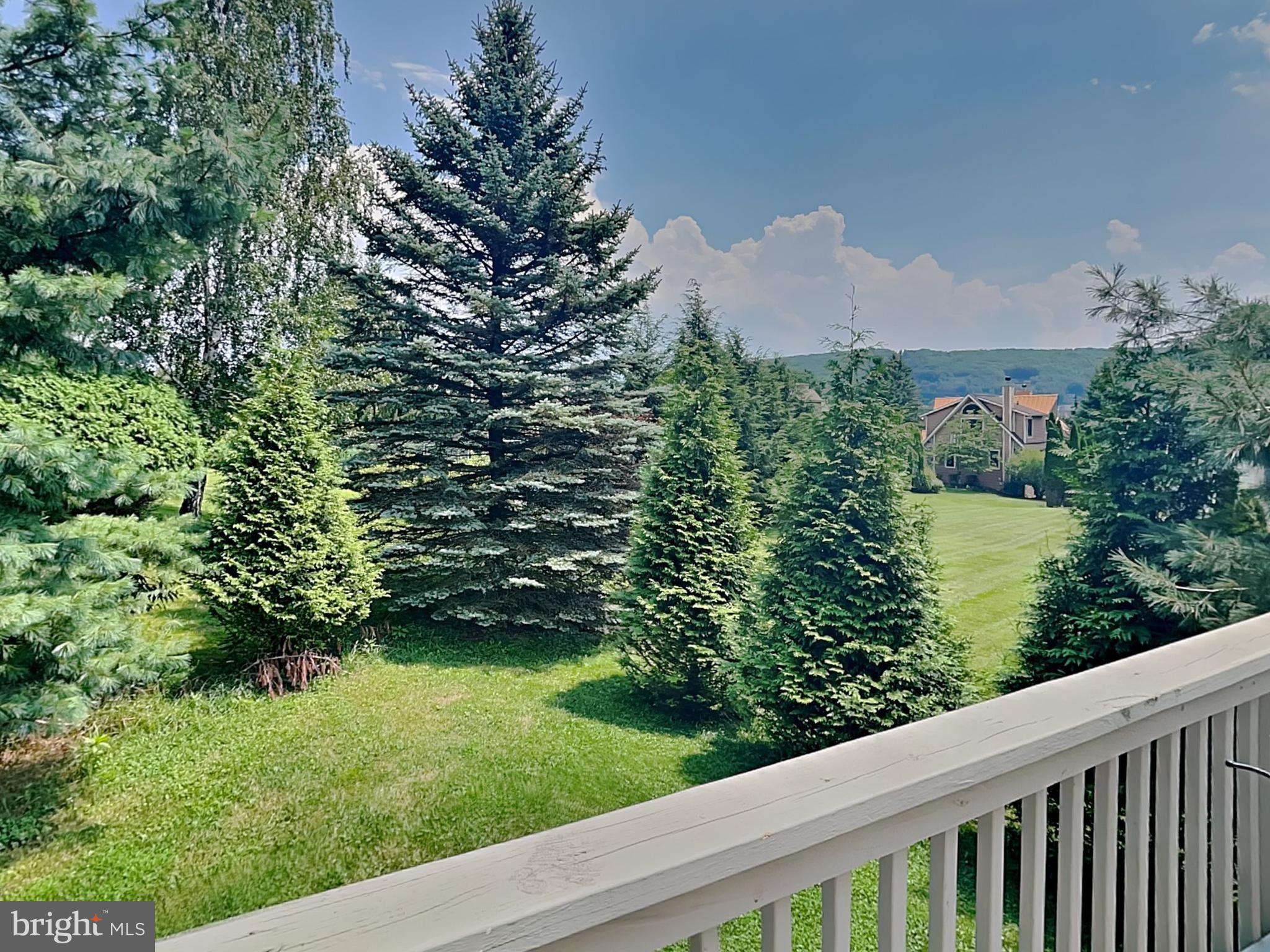 LAKE POINTE - Residential