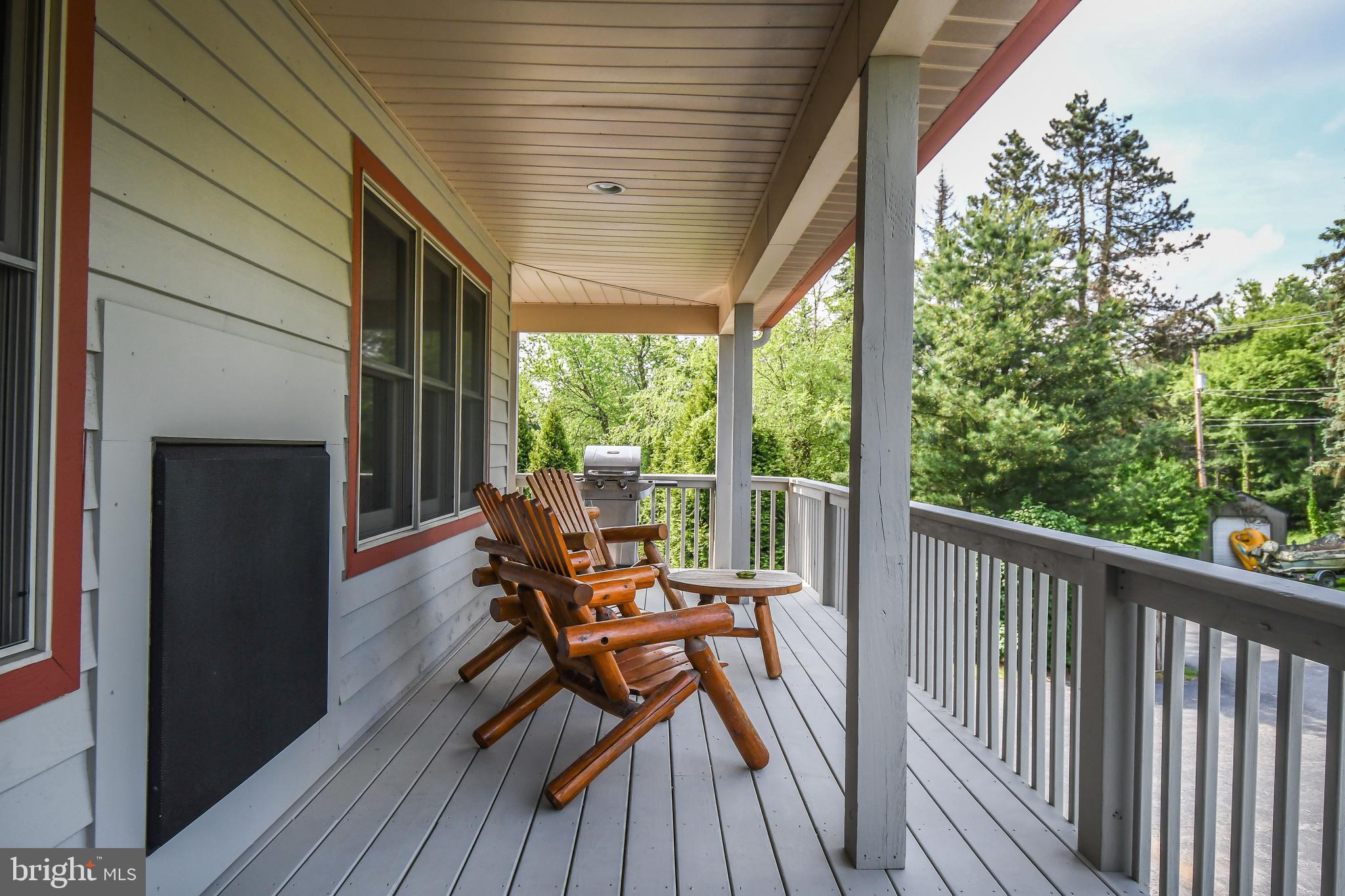 LAKE POINTE - Residential