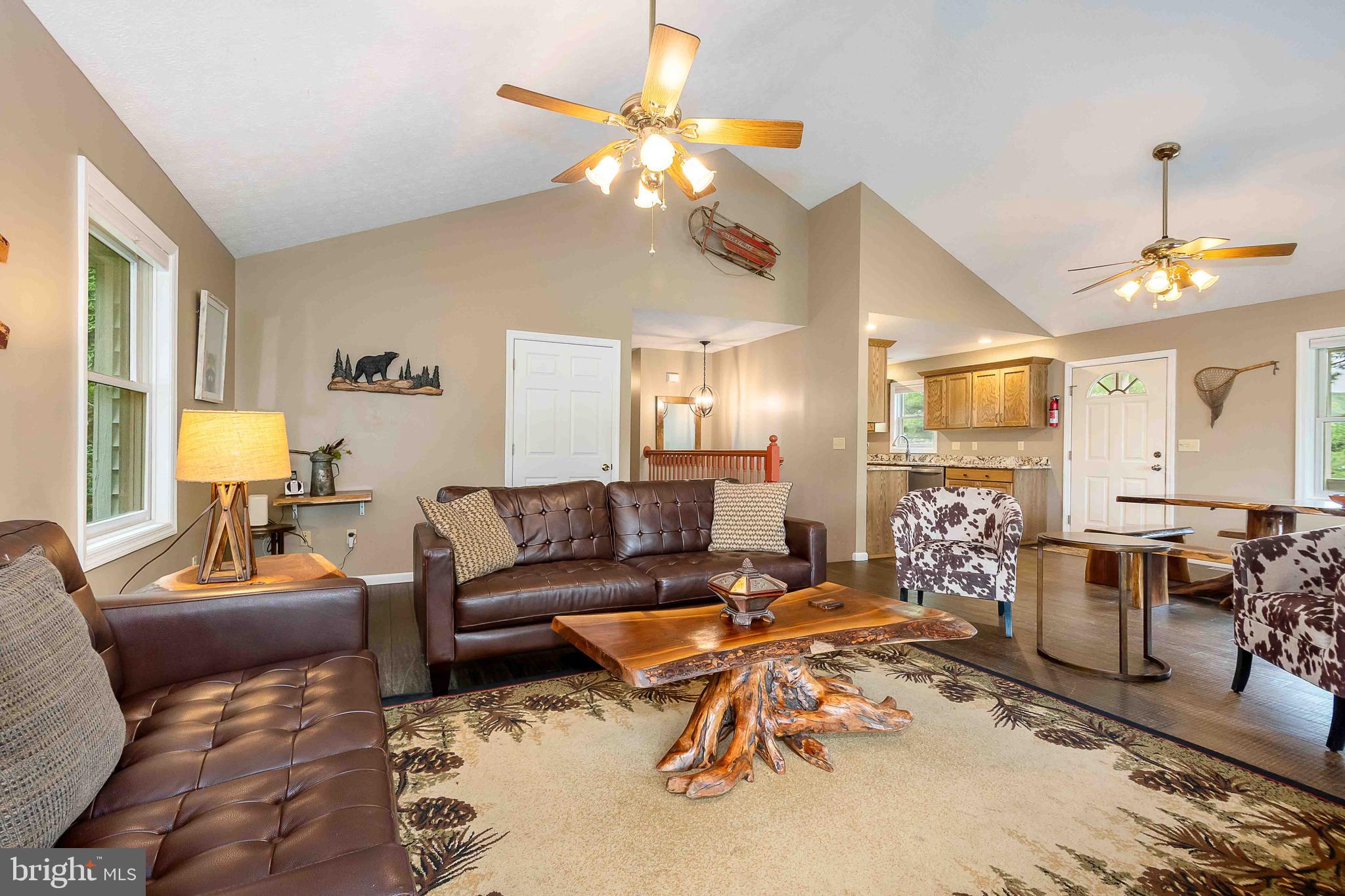 LAKE POINTE - Residential
