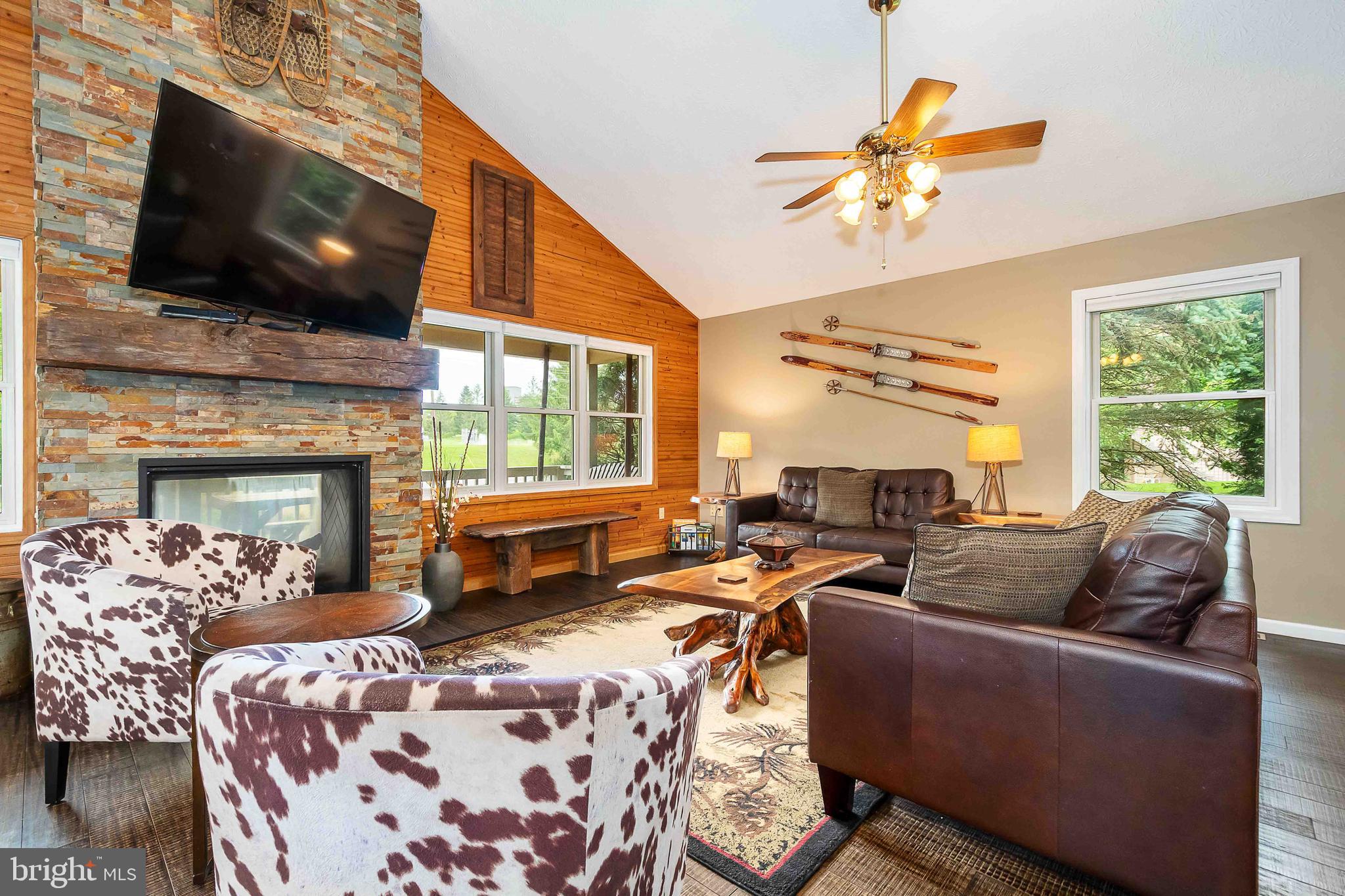 LAKE POINTE - Residential