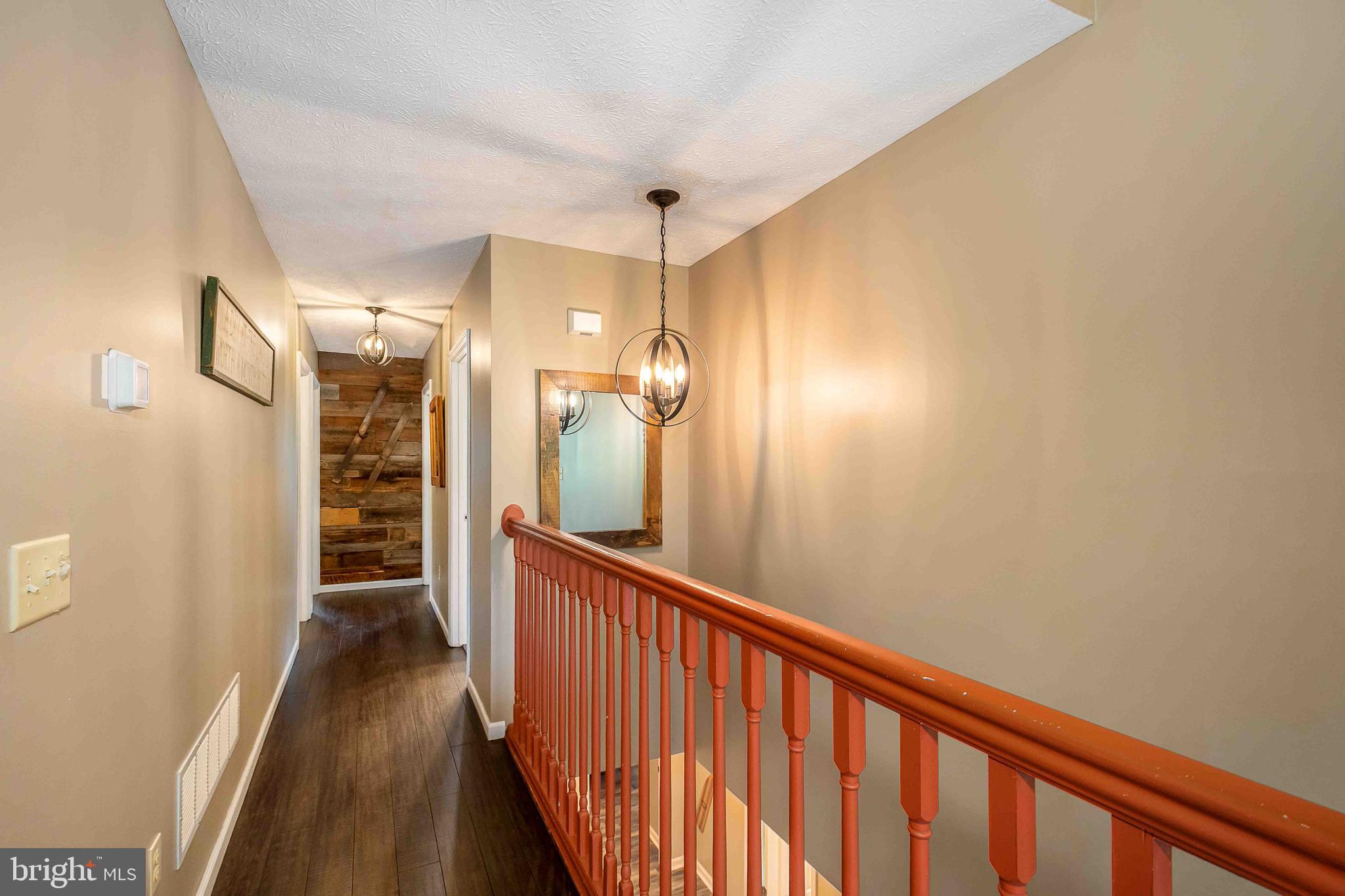 LAKE POINTE - Residential