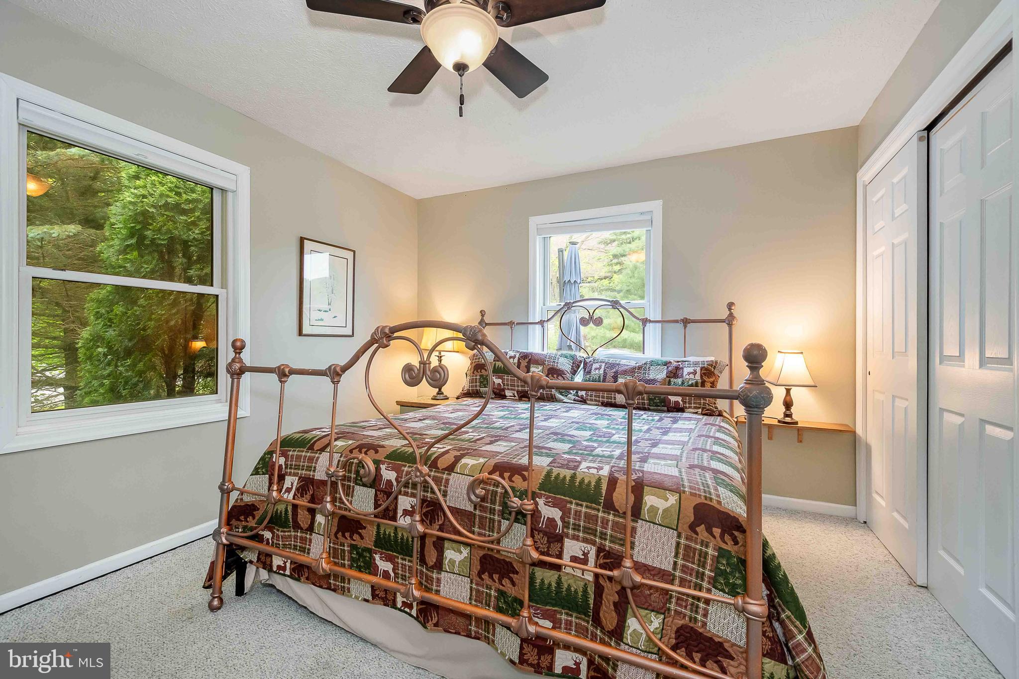 LAKE POINTE - Residential