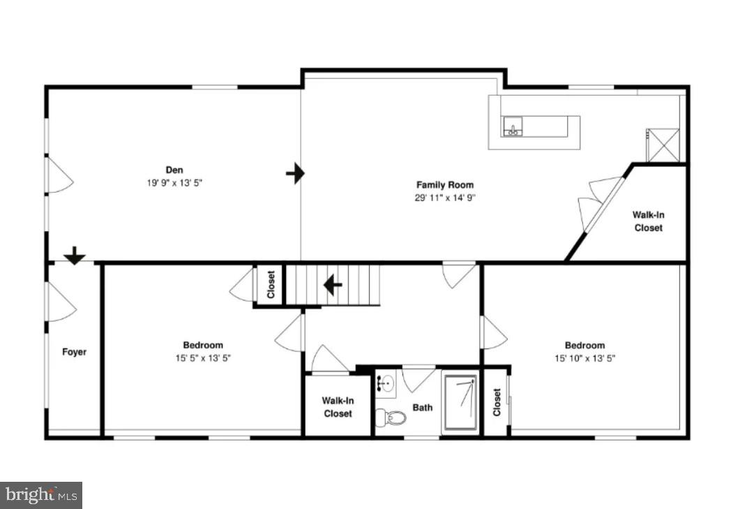 LAKE POINTE - Residential