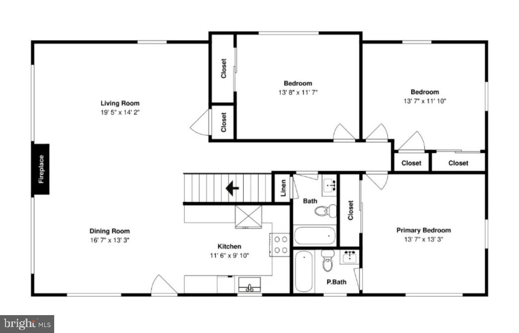 LAKE POINTE - Residential