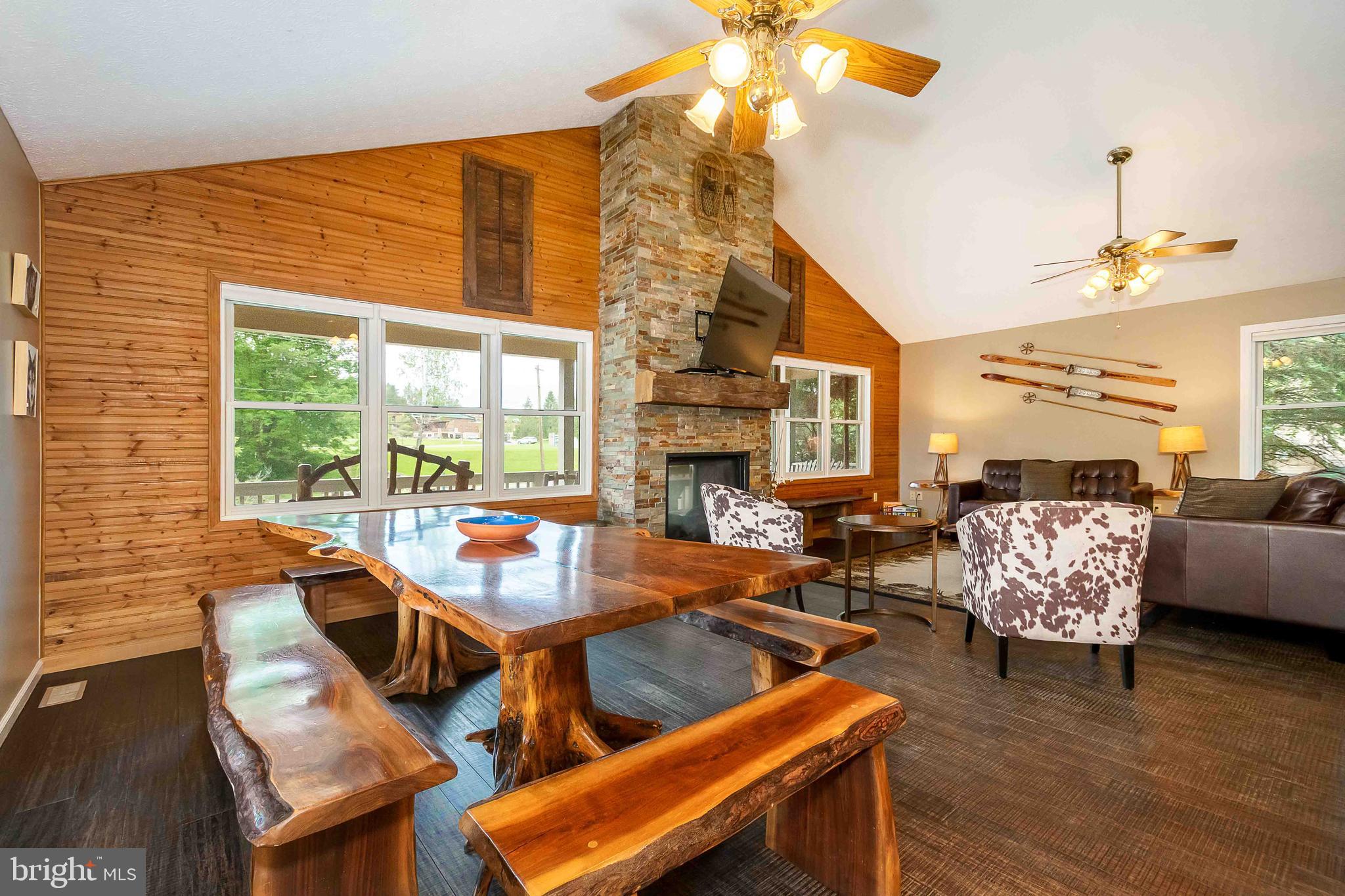 LAKE POINTE - Residential