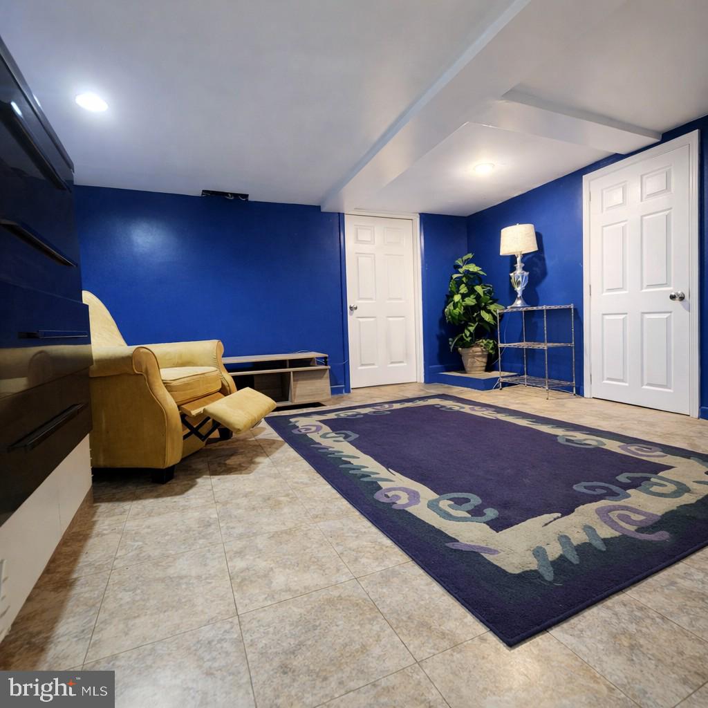 PEN LUCY - Residential