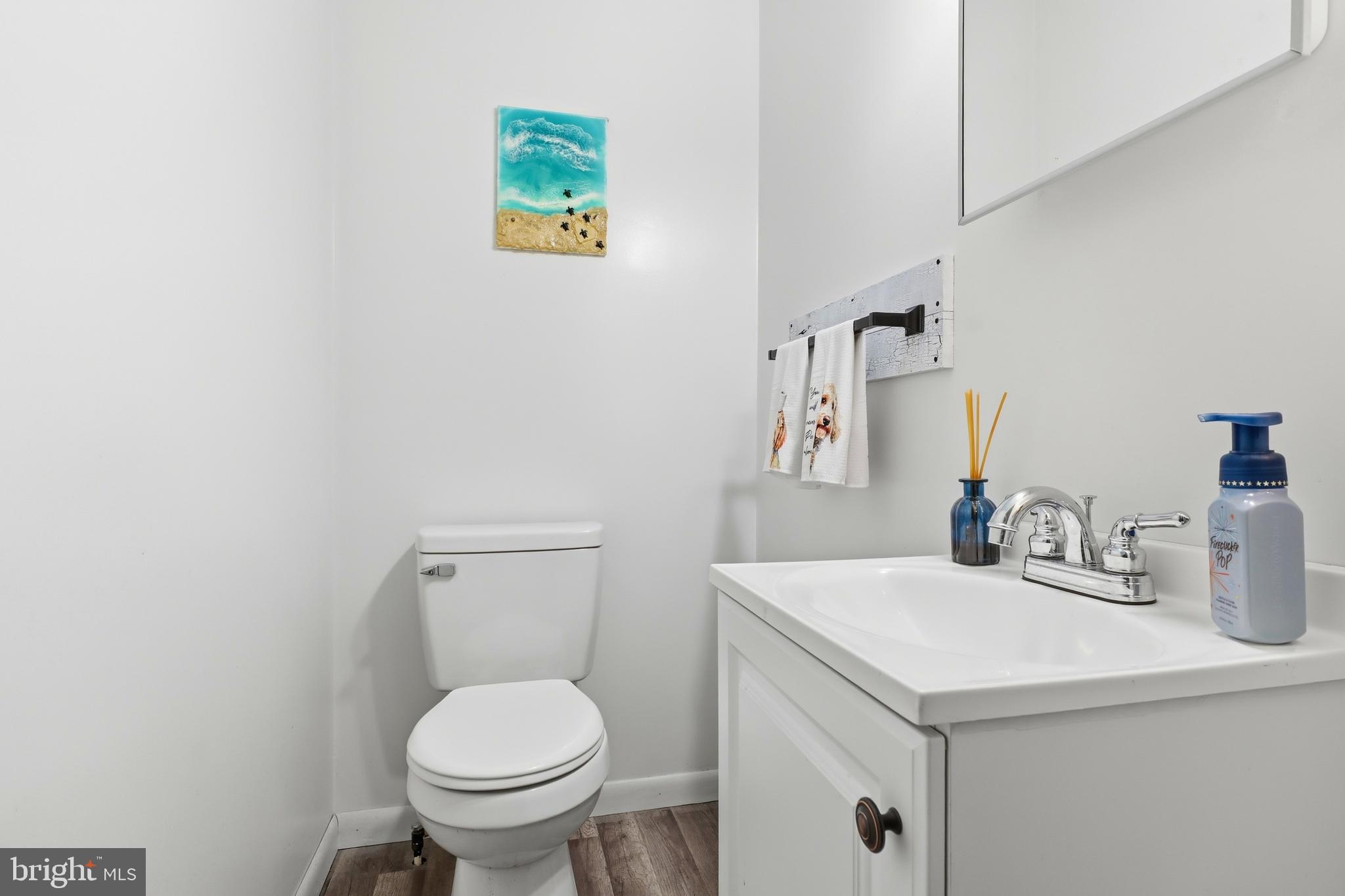 COLONIAL RIDGE - Residential