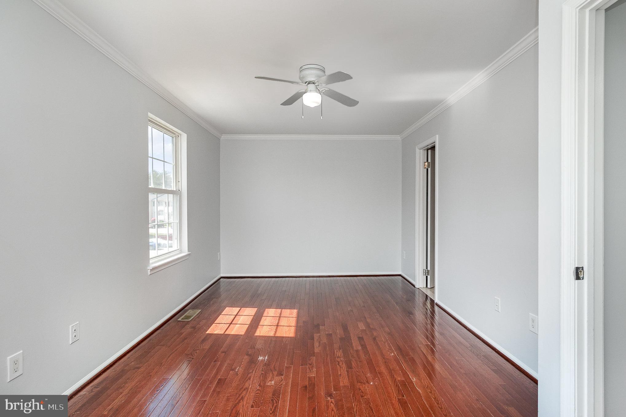 HEATHER GLEN - Residential Lease
