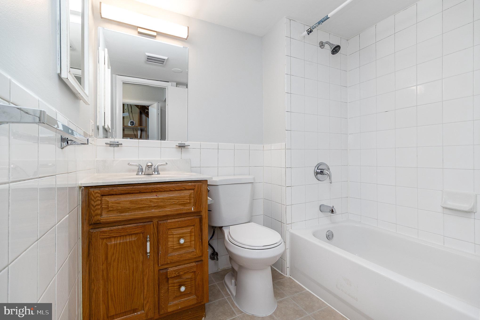 HEATHER GLEN - Residential Lease