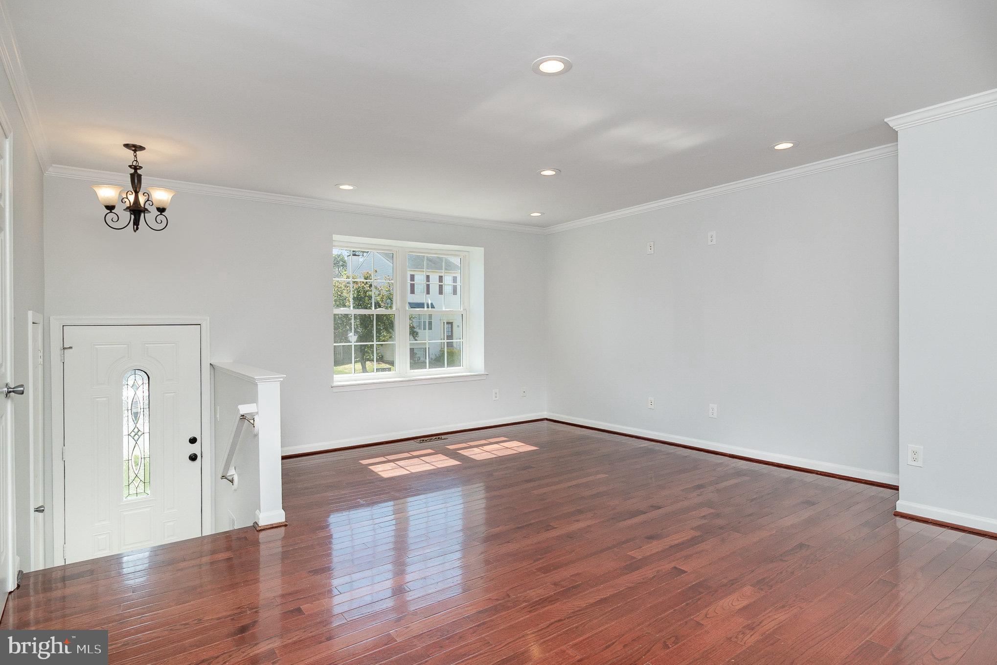 HEATHER GLEN - Residential Lease