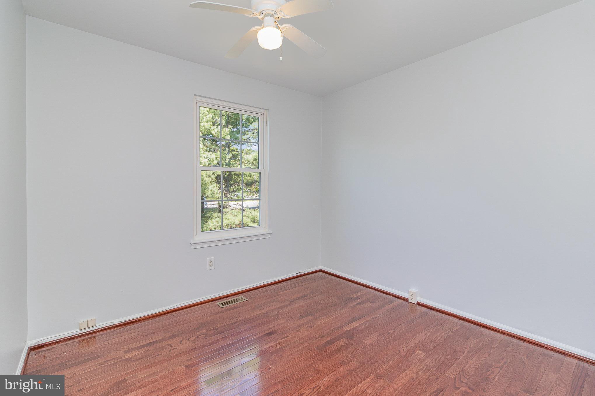 HEATHER GLEN - Residential Lease