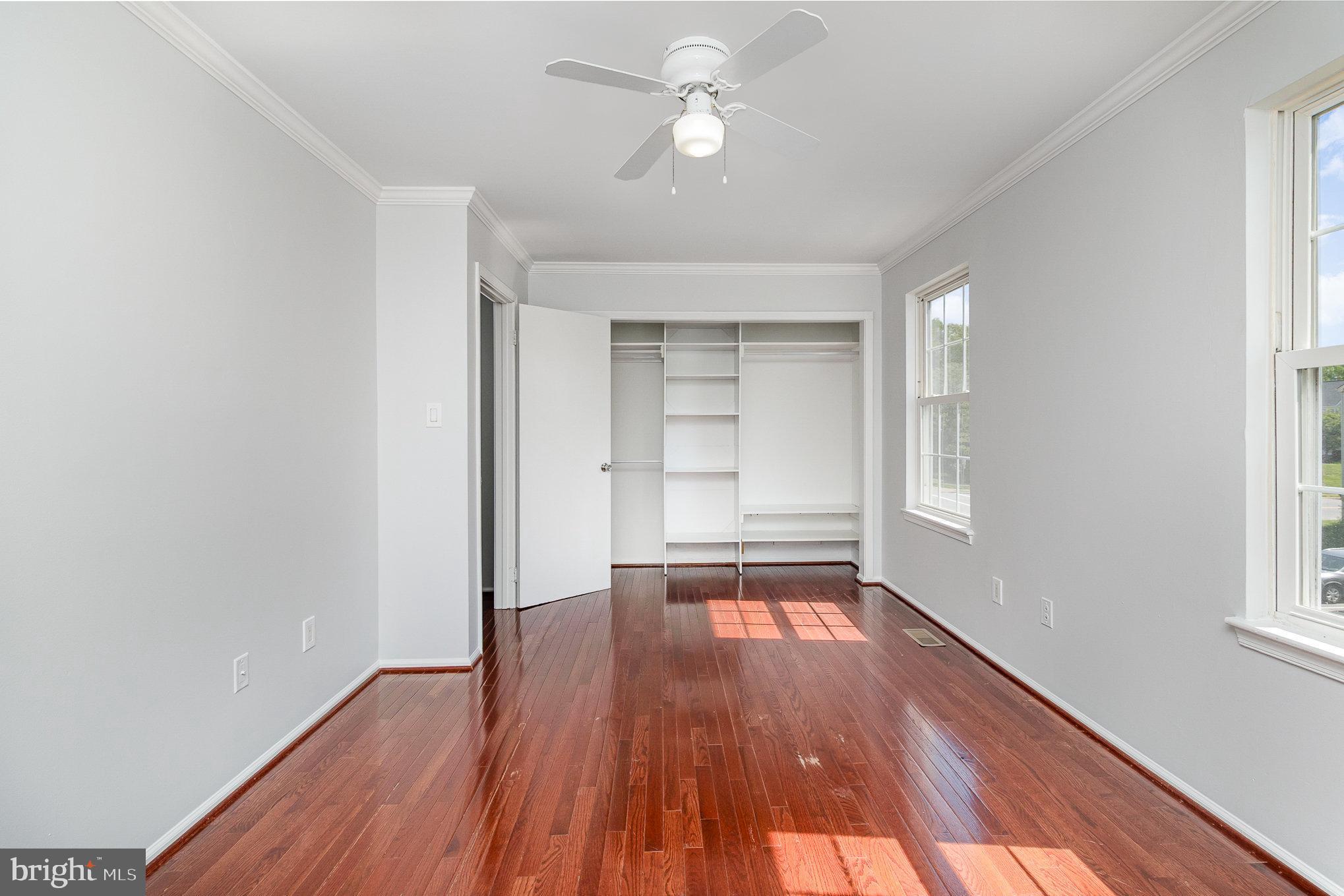 HEATHER GLEN - Residential Lease