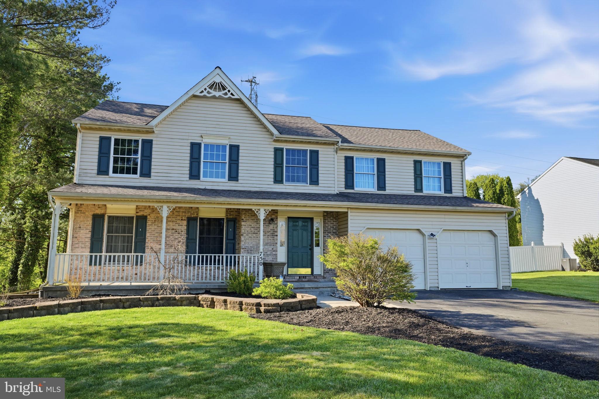HENRYS RUN - Residential