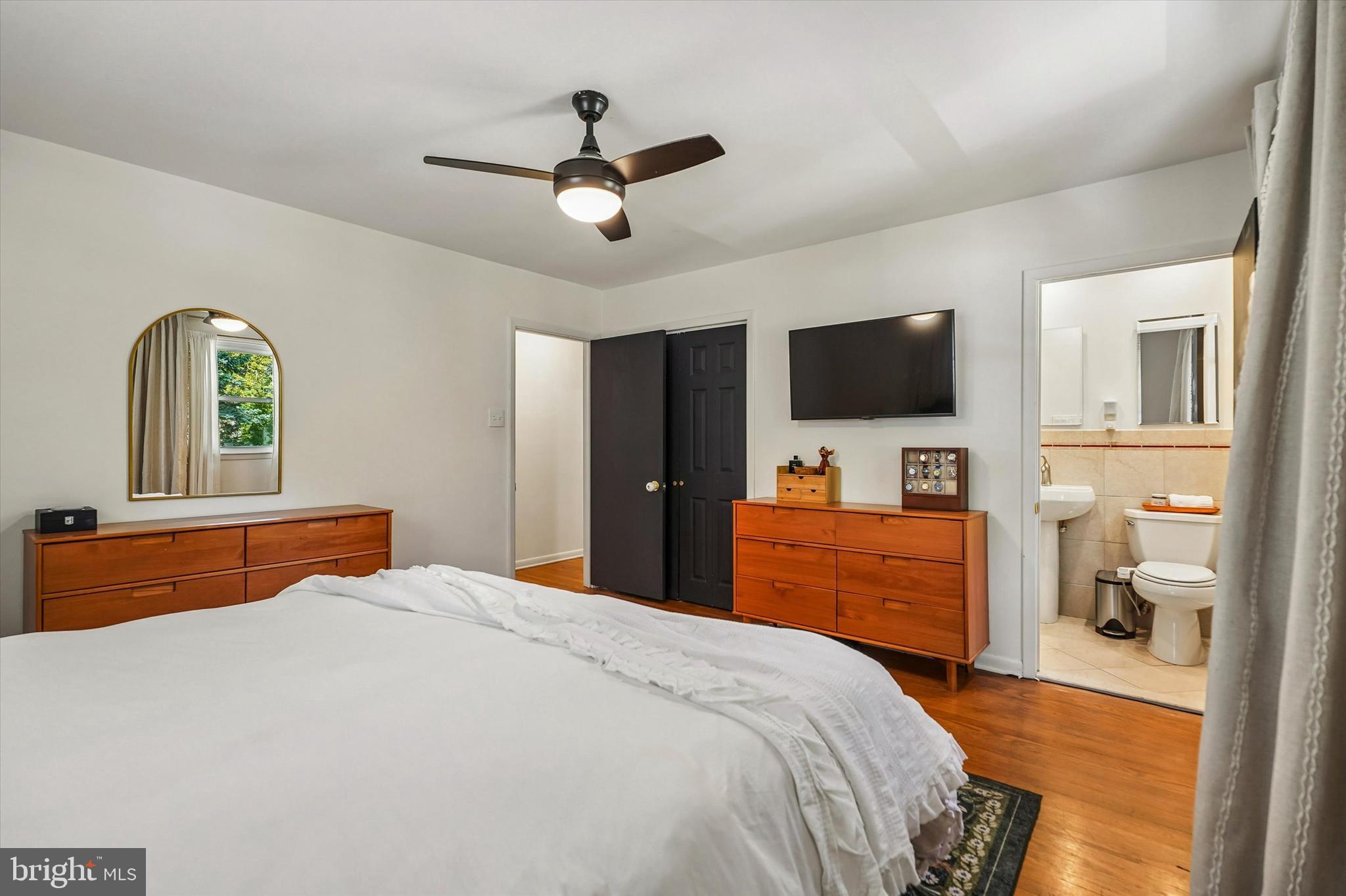 SWARTHMORE - Residential