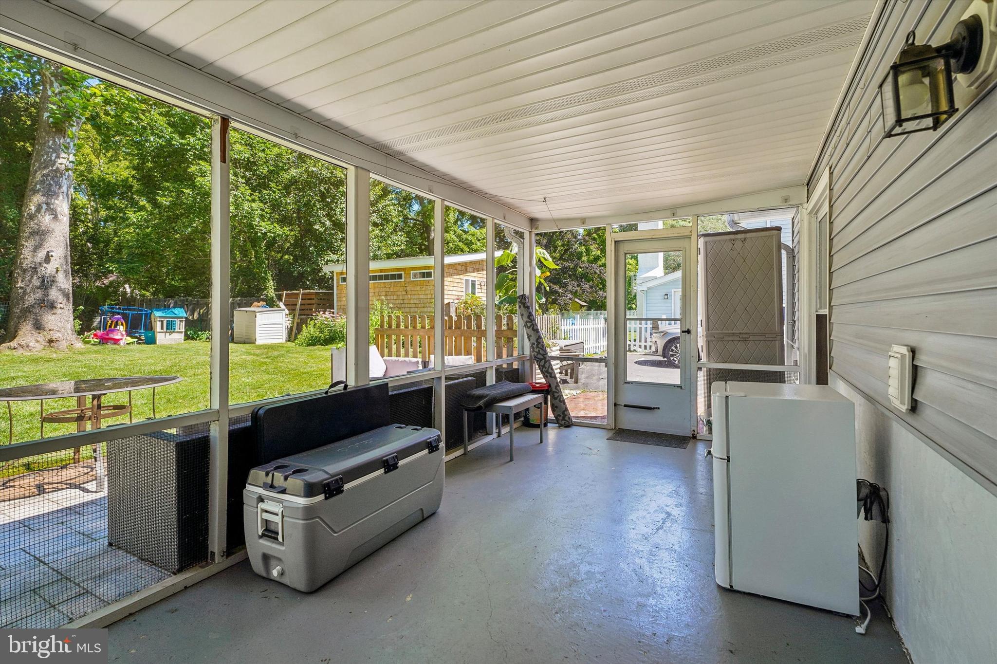 SWARTHMORE - Residential