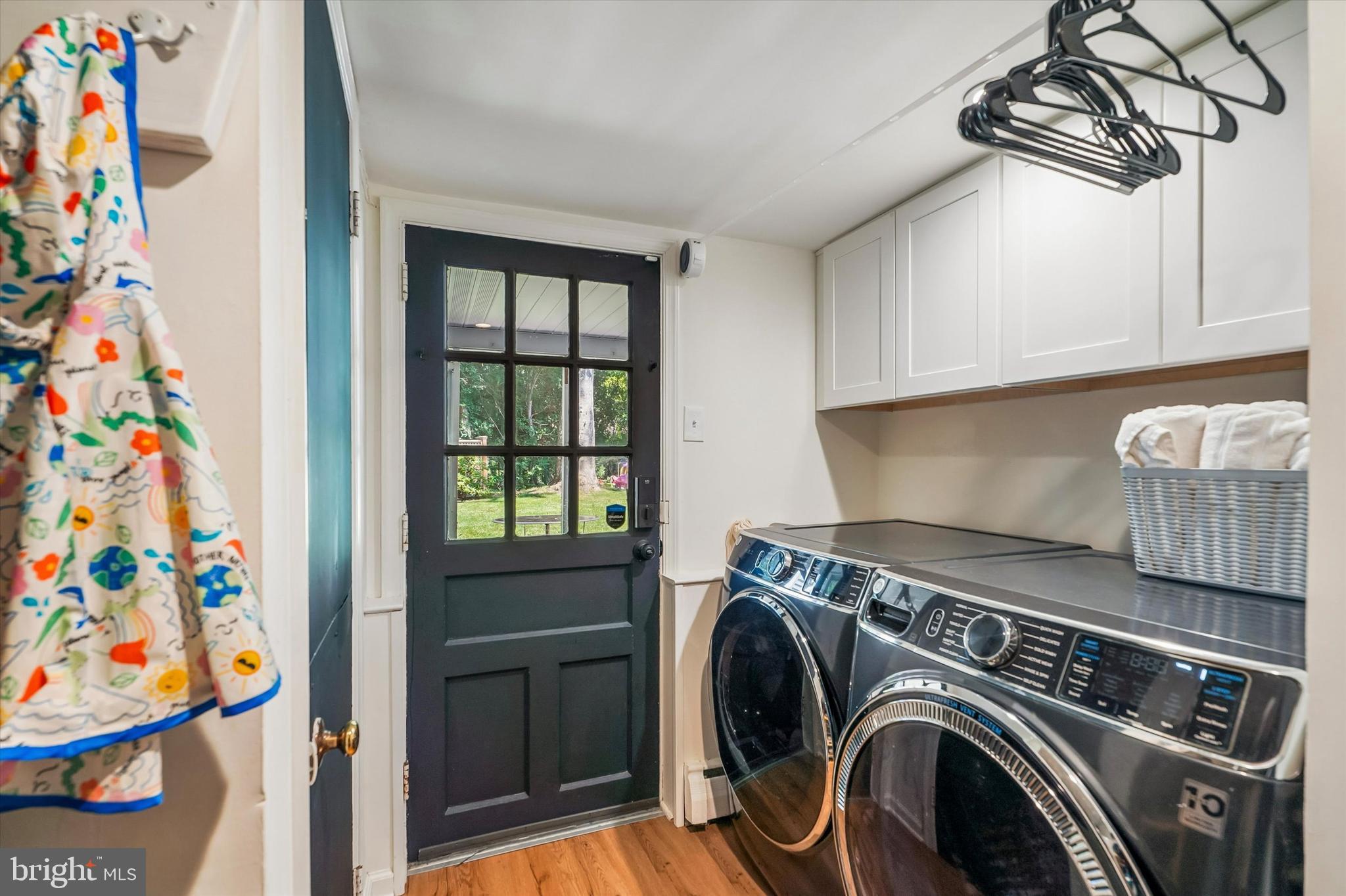 SWARTHMORE - Residential