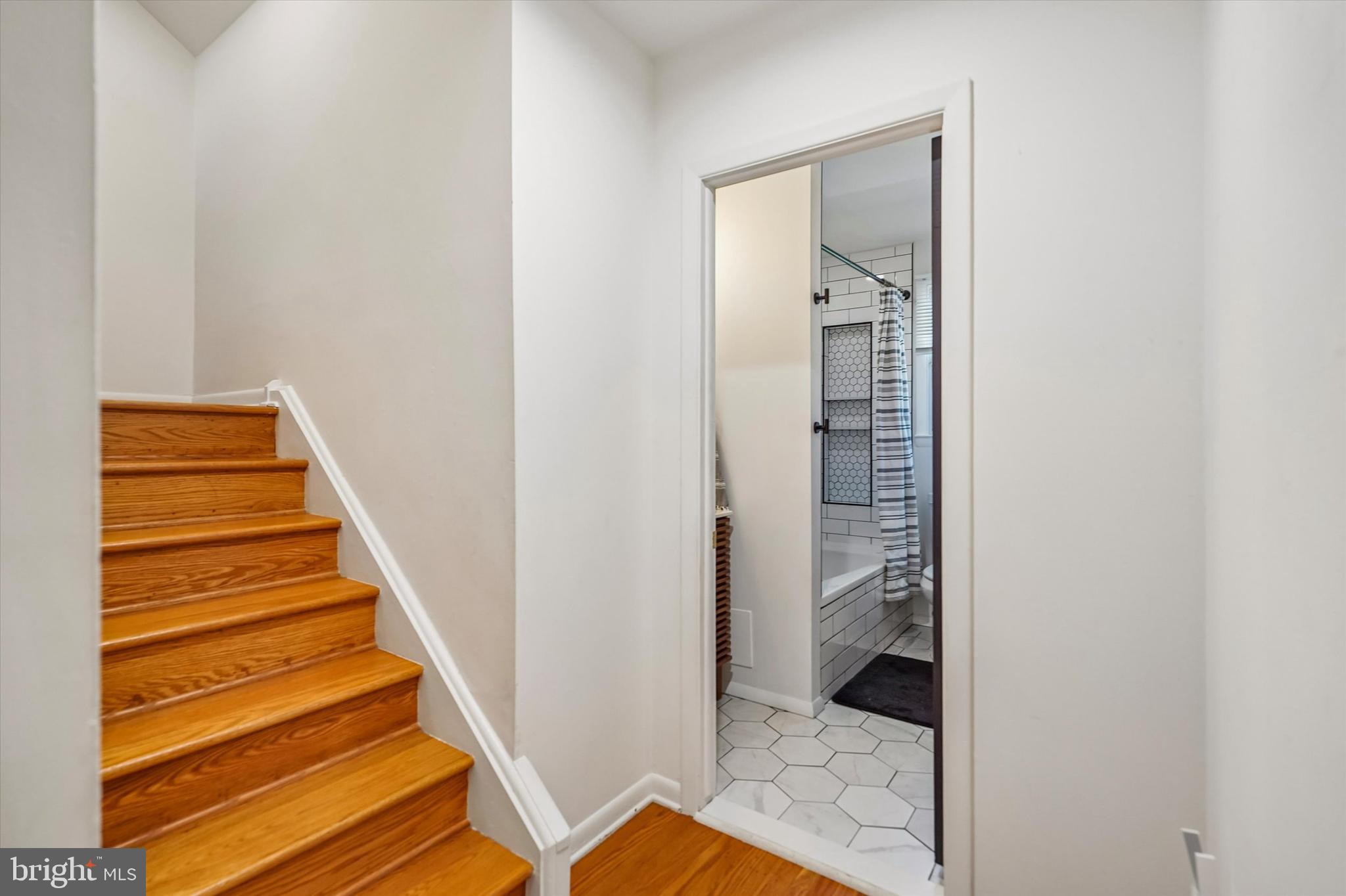 SWARTHMORE - Residential