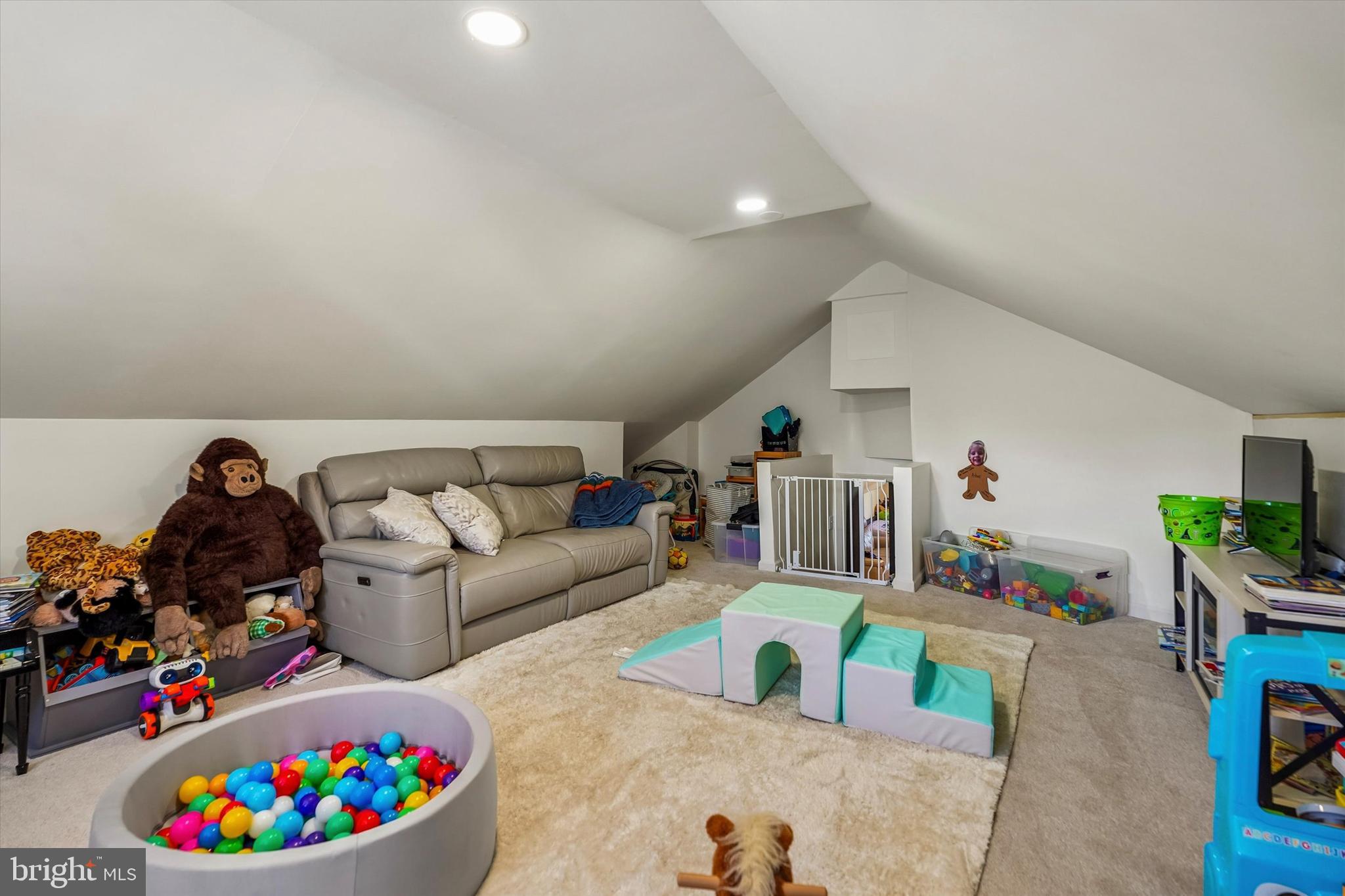 SWARTHMORE - Residential