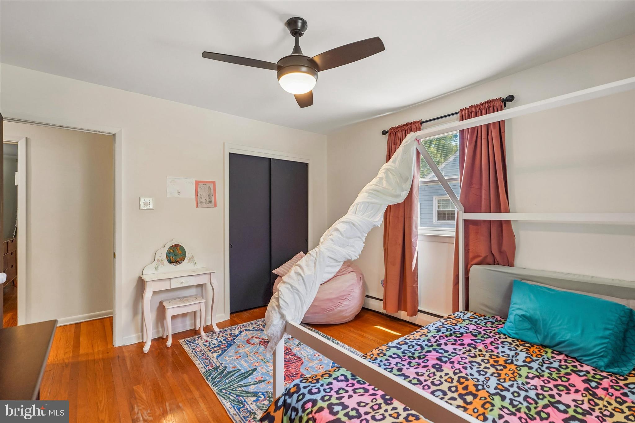 SWARTHMORE - Residential