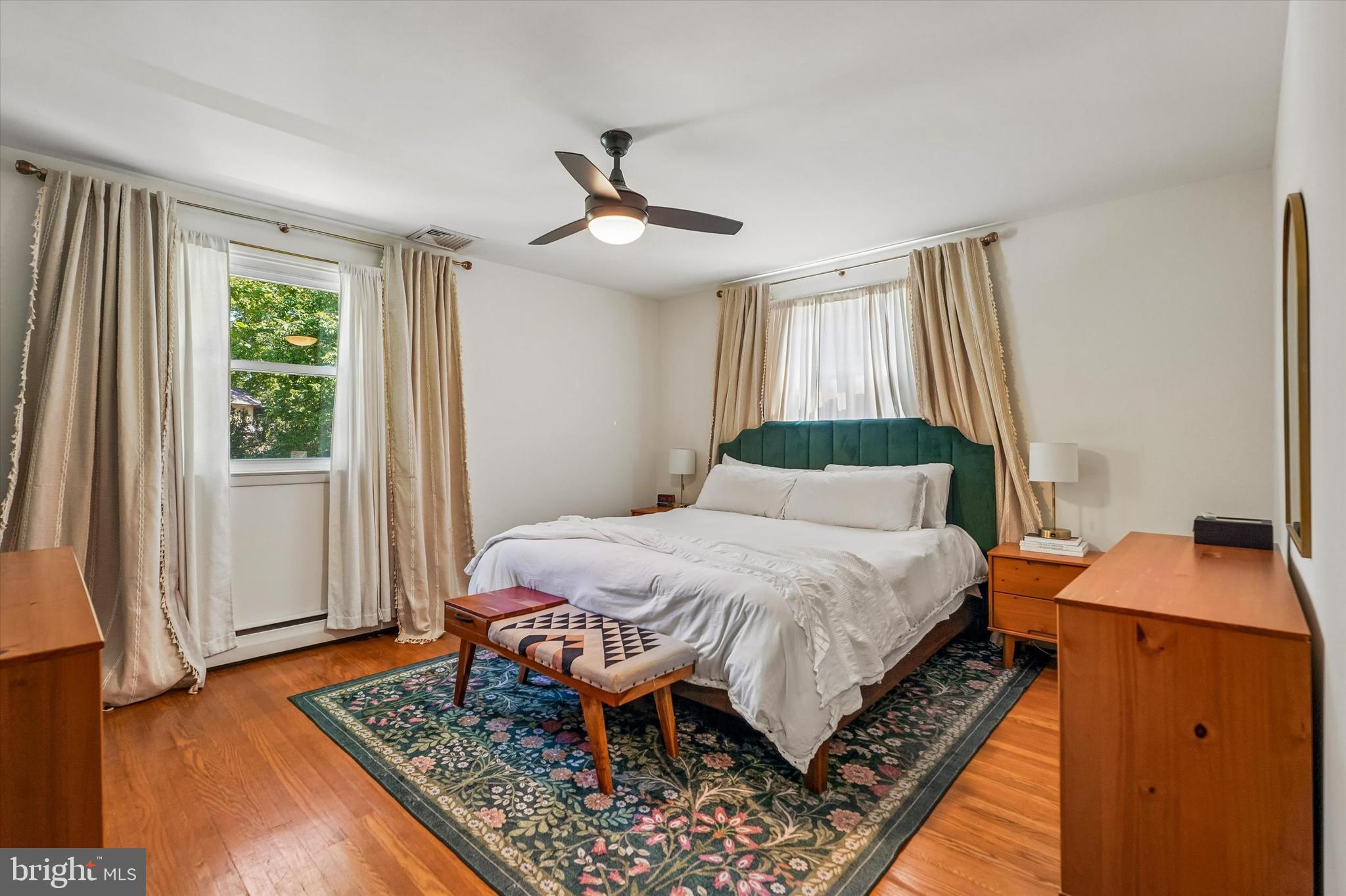 SWARTHMORE - Residential