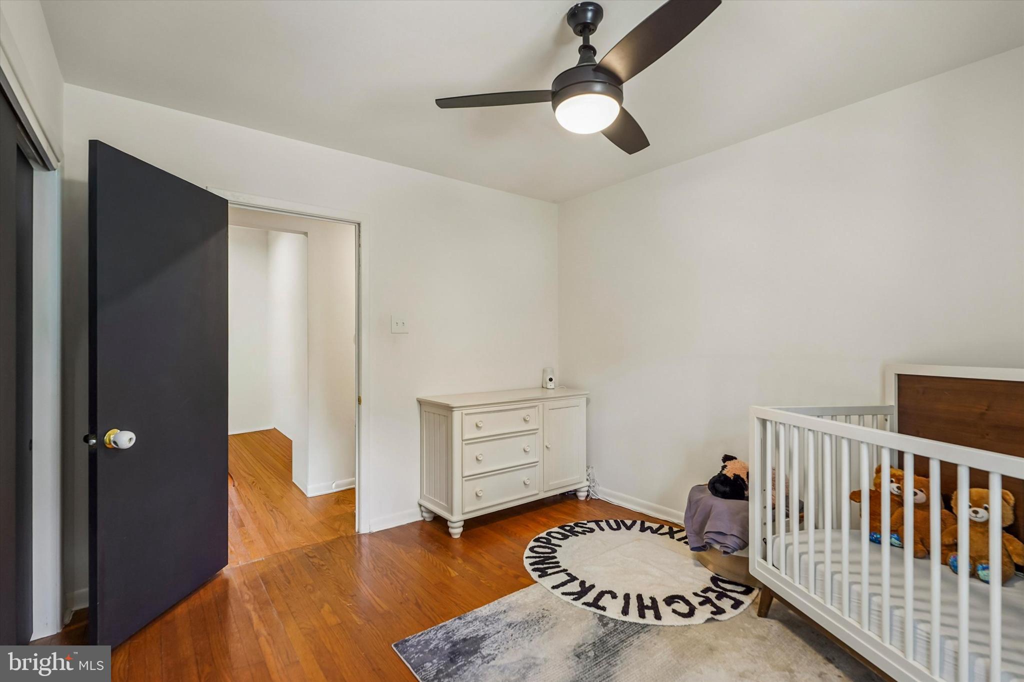 SWARTHMORE - Residential