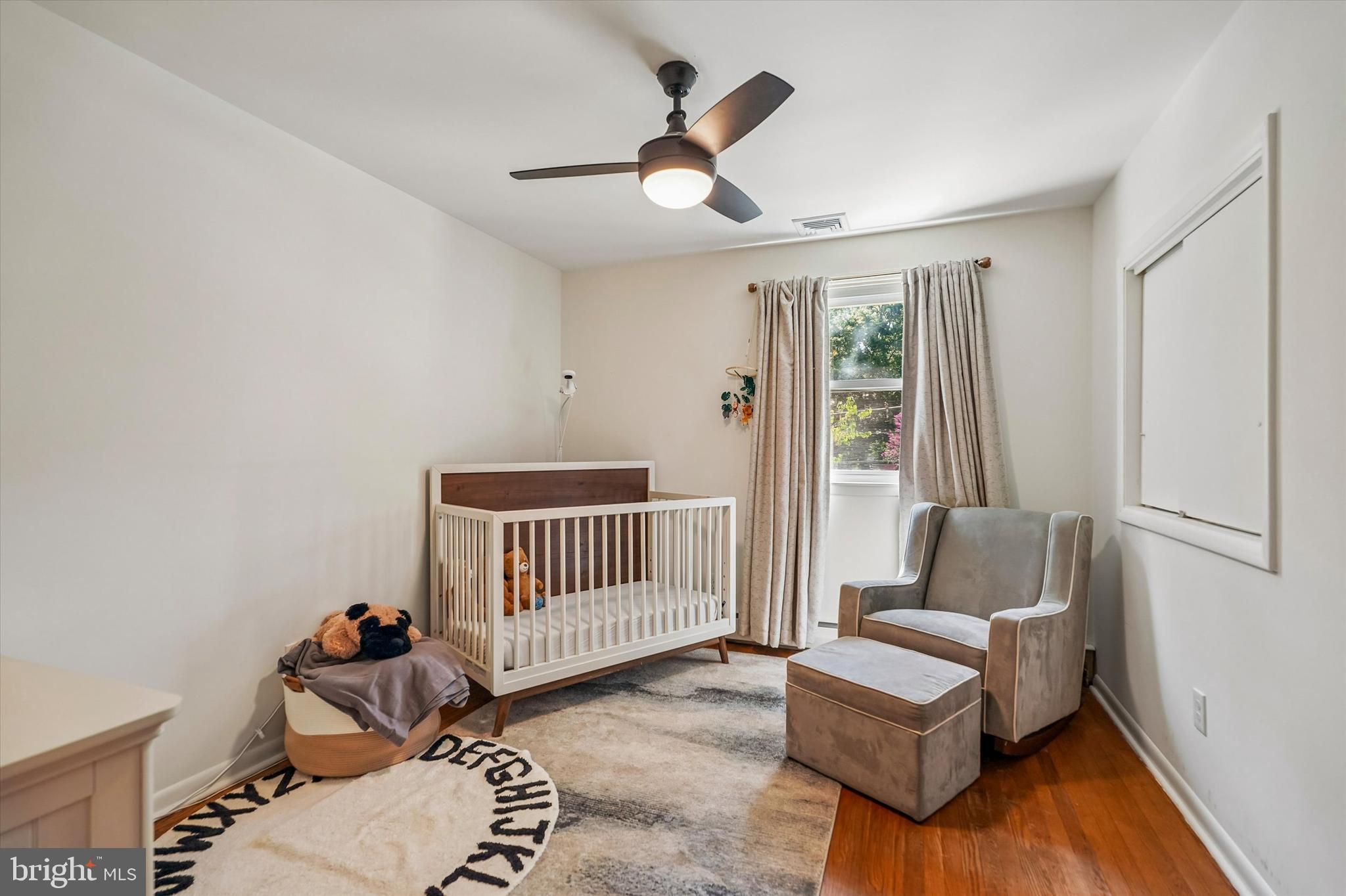 SWARTHMORE - Residential